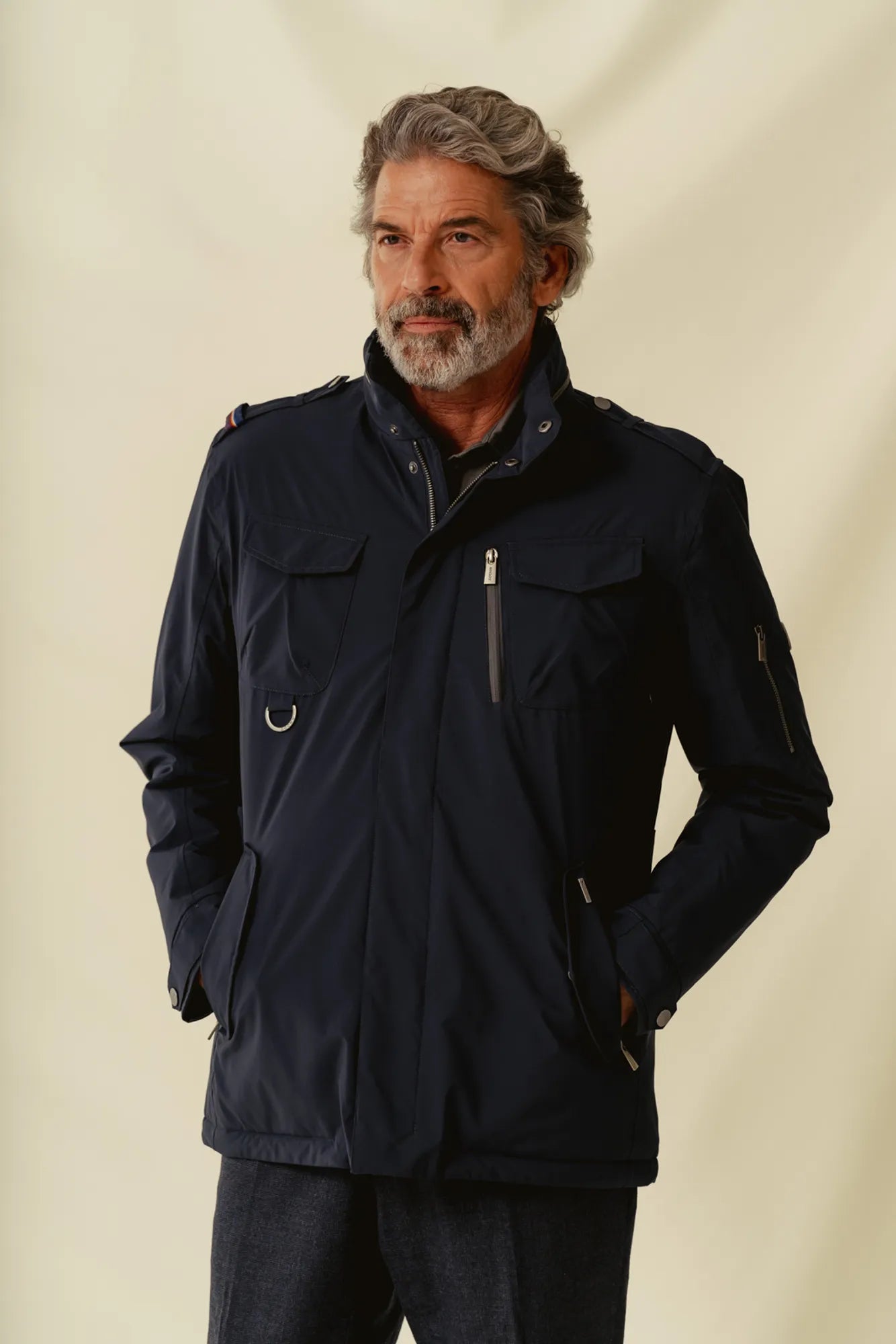 Livorno_BLANK_freddo_BLANK_blue_3