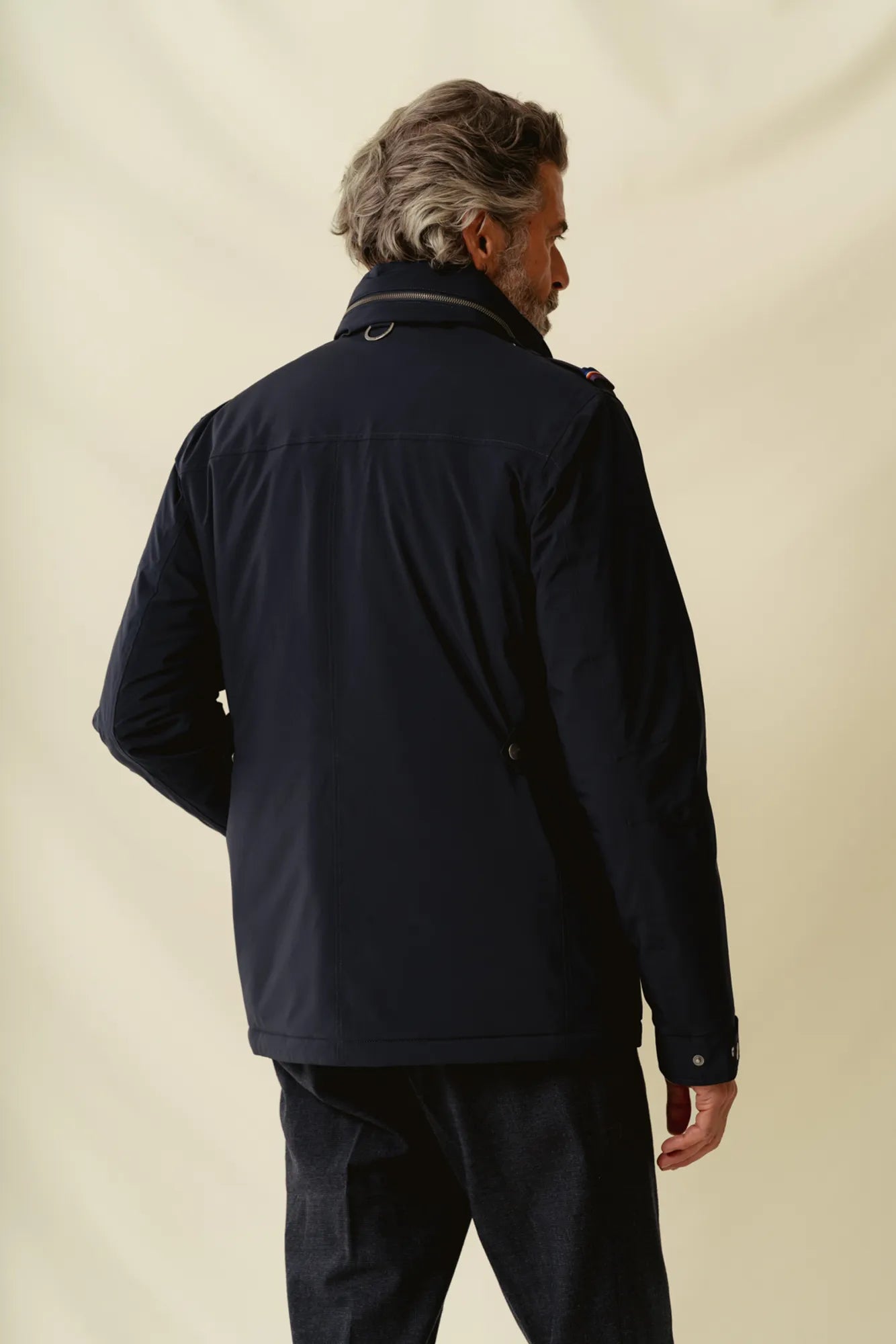 Livorno_BLANK_freddo_BLANK_blue_4