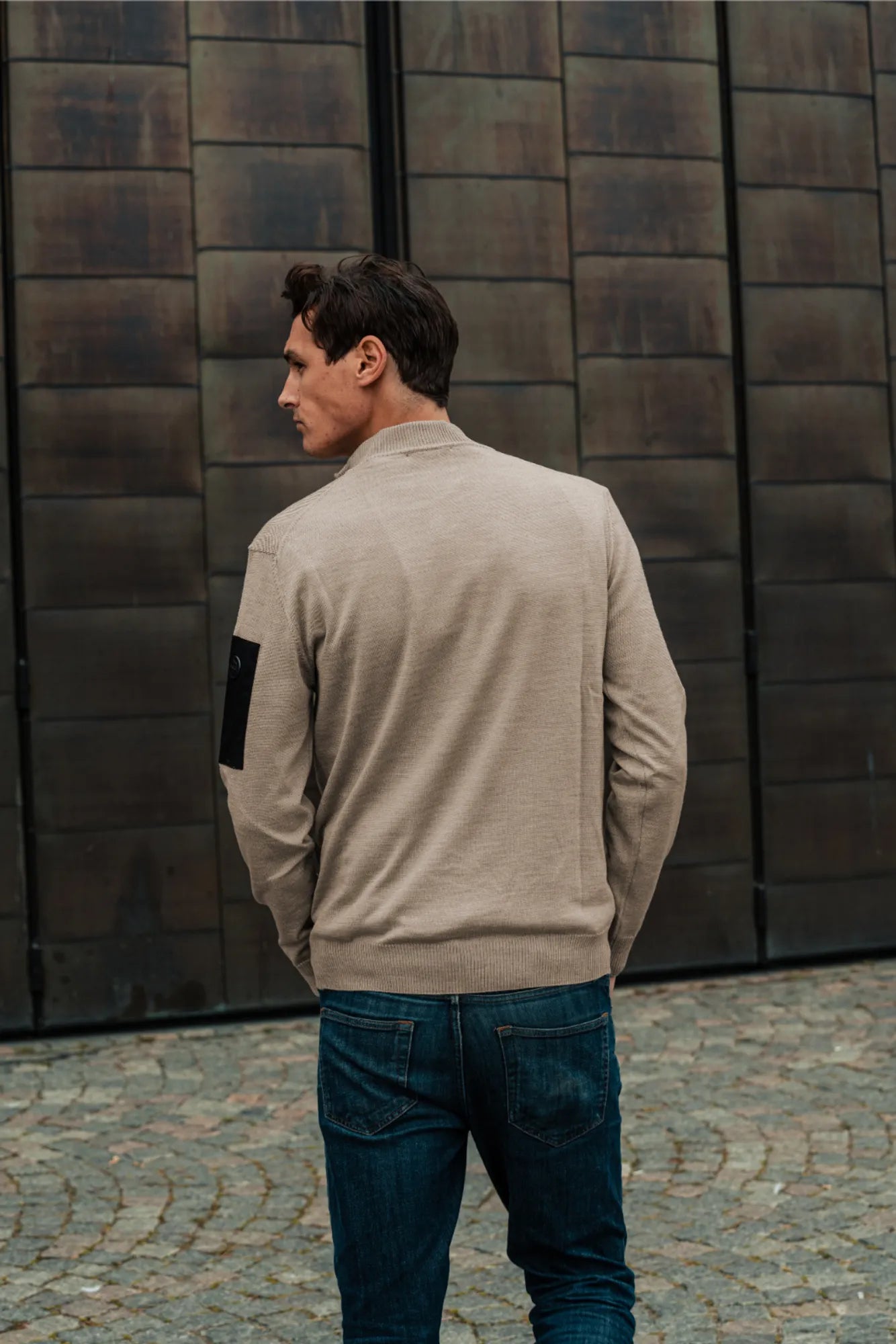 Lucca_BLANK_(7)_BLANK_127