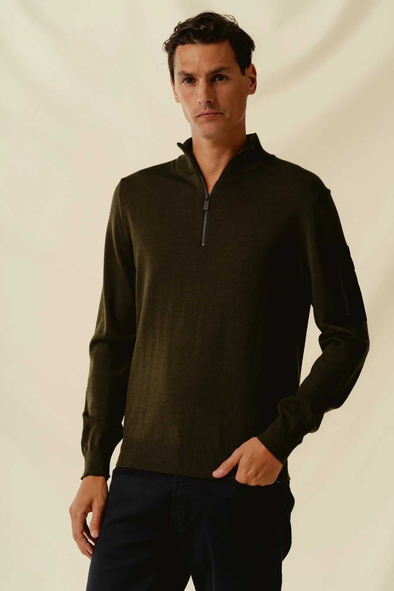 Lucca_BLANK_green-1