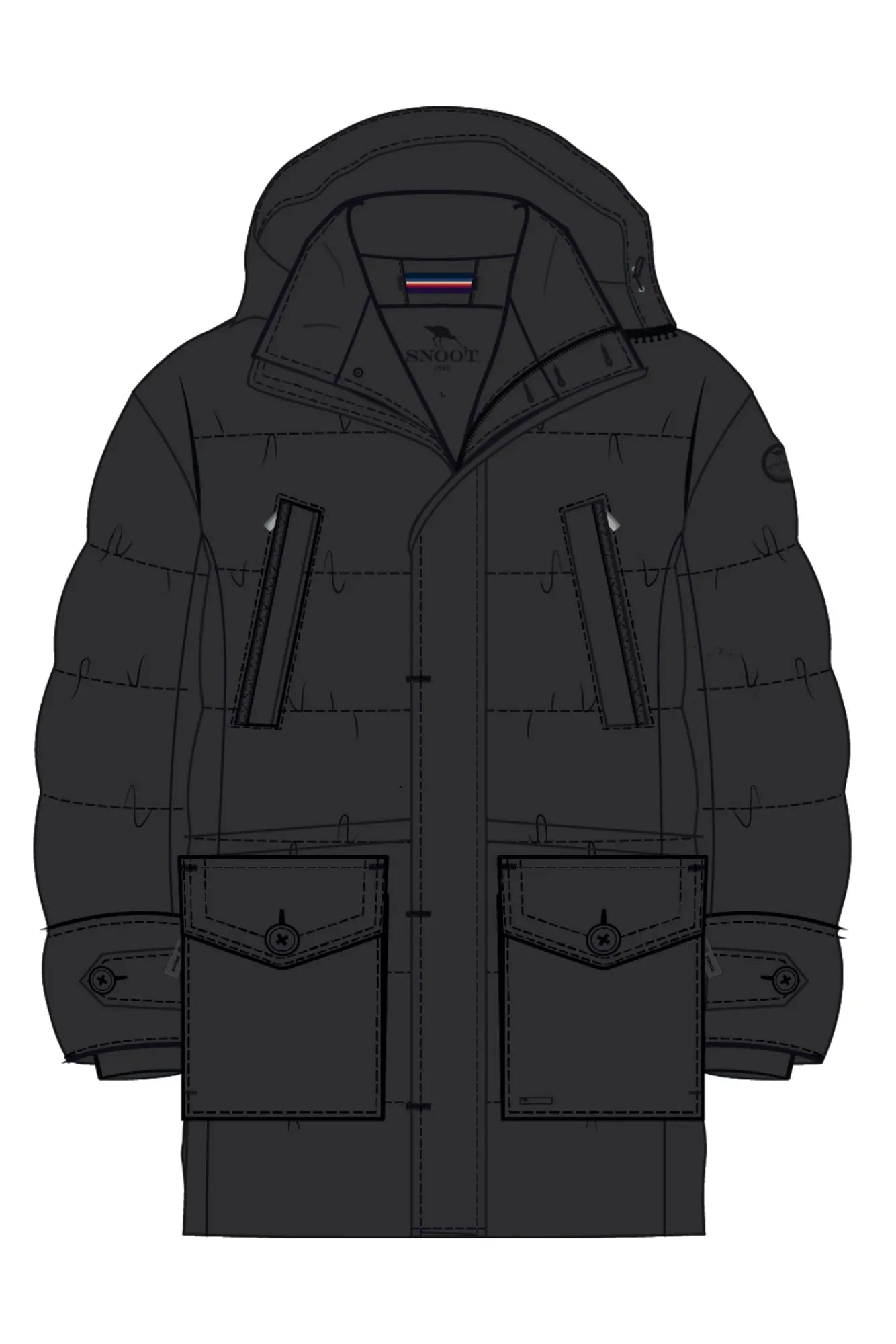 MADESIMO_BLANK_JKT_BLANK_M_65053_510