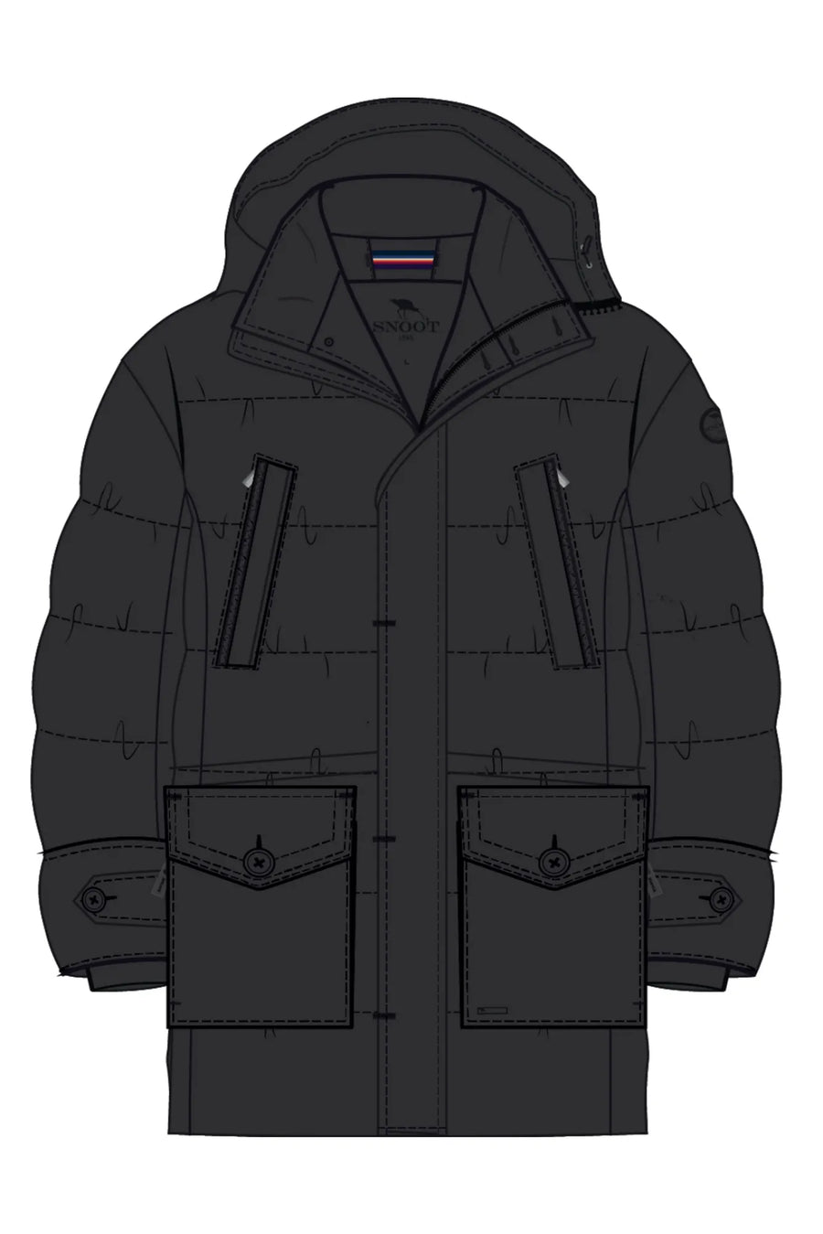 MADESIMO_BLANK_JKT_BLANK_M_65053_510
