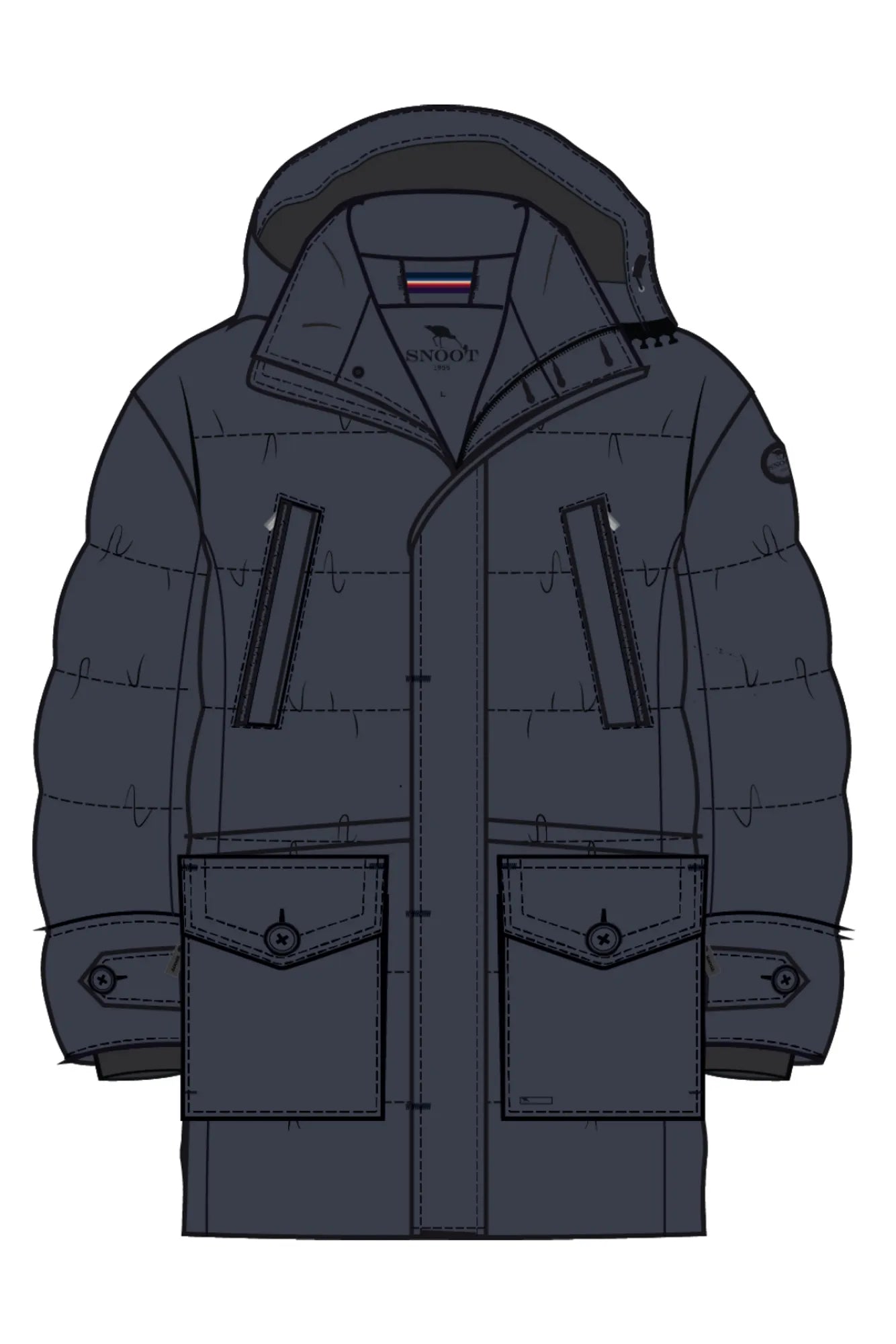 MADESIMO_BLANK_JKT_BLANK_M_65053_710
