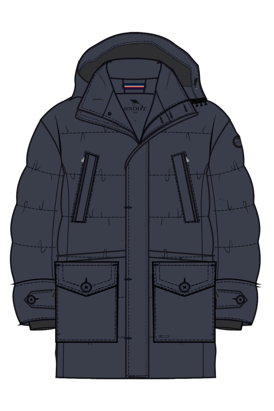 MADESIMO_BLANK_JKT_BLANK_M_65053_710