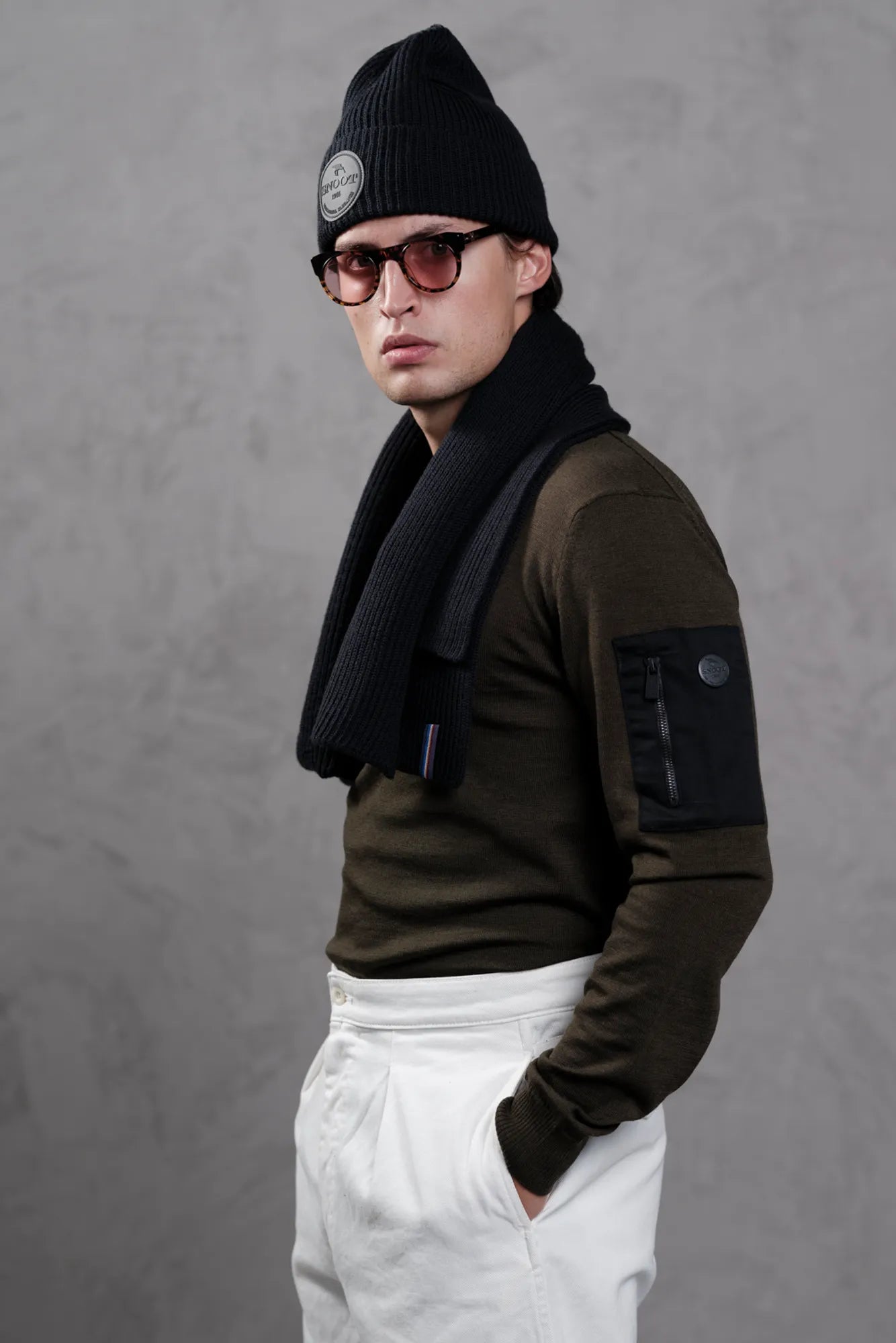 MERINO_BLANK_BEANIE+SCARF_BLANK_510_BLANK_(1)
