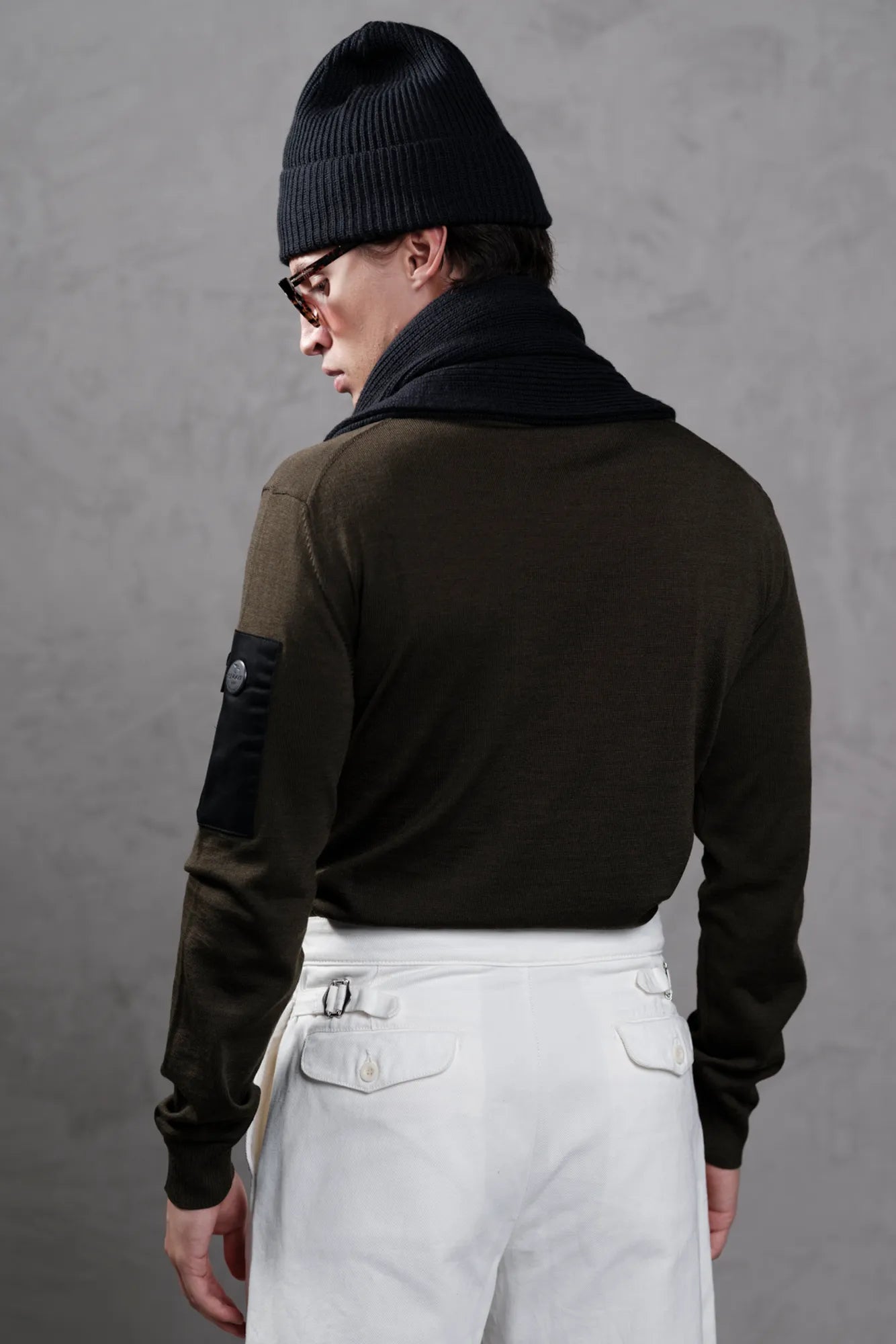 MERINO_BLANK_BEANIE+SCARF_BLANK_510_BLANK_(2)