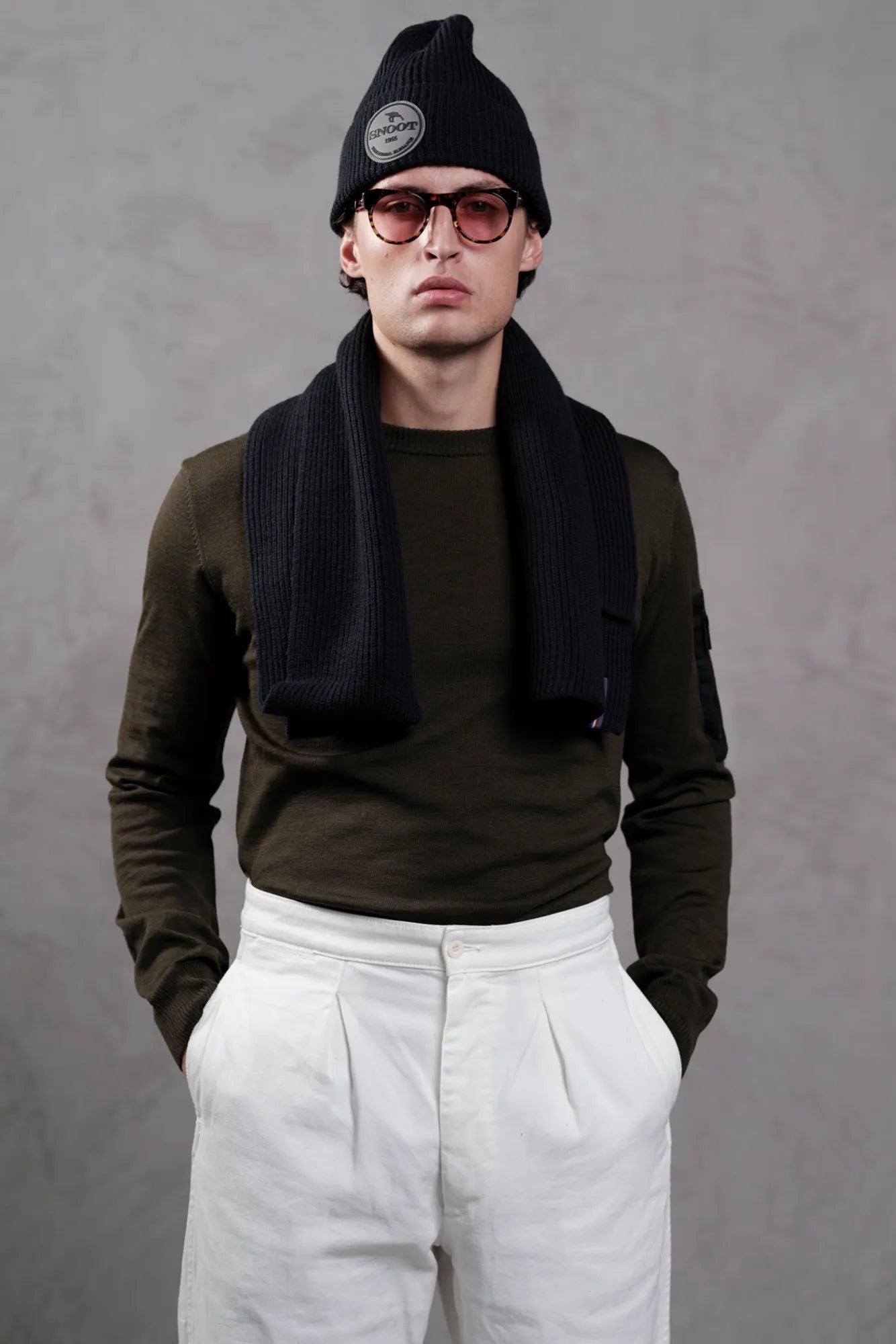 MERINO_BLANK_BEANIE+SCARF_BLANK_510_BLANK_(6)