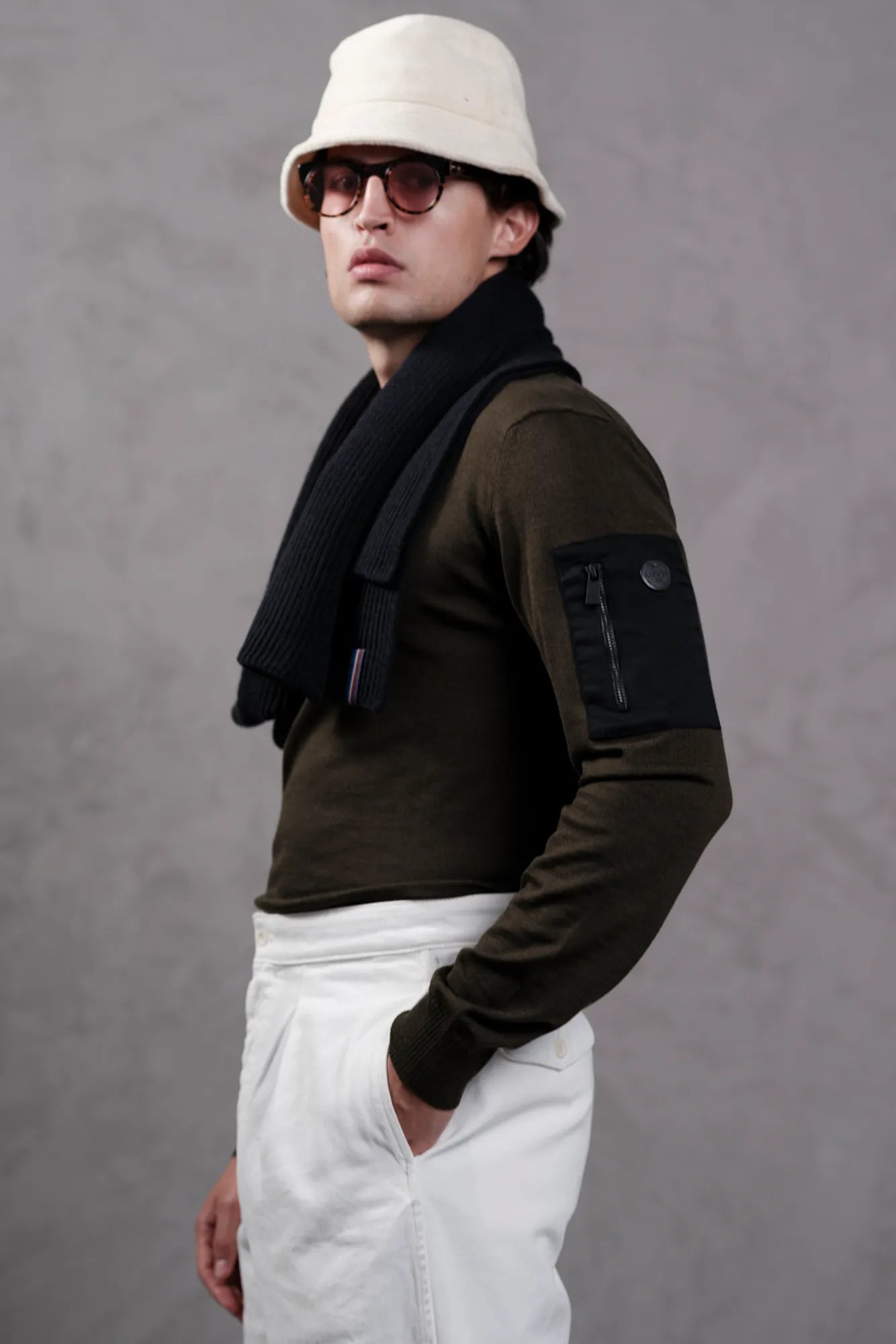 MERINO_BLANK_SCARF_BLANK_510_BLANK_(2)
