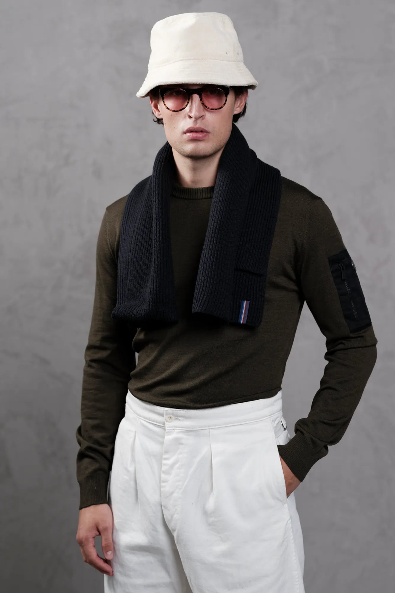 MERINO_BLANK_SCARF_BLANK_510_BLANK_(5)