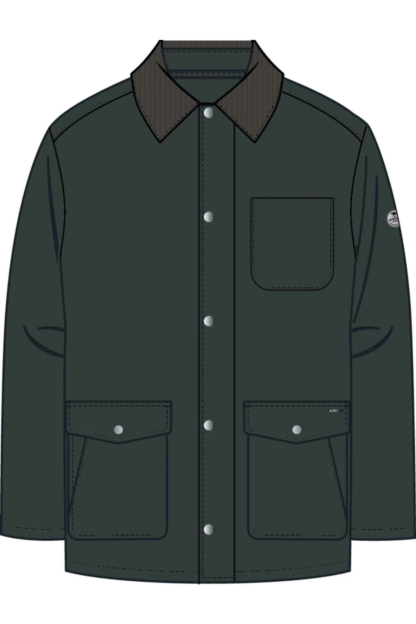 NORCIO_BLANK_JKT_BLANK_M_65062_250