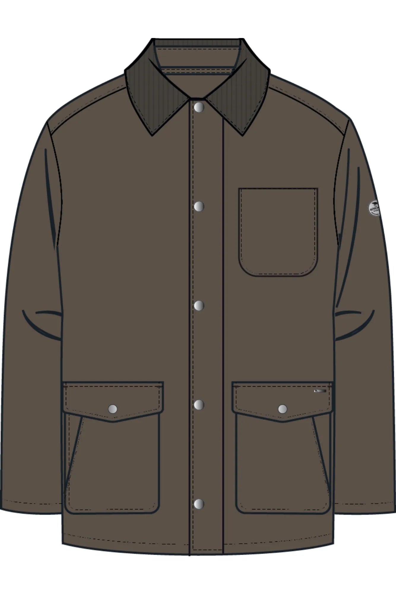 NORCIO_BLANK_JKT_BLANK_M_65062_632