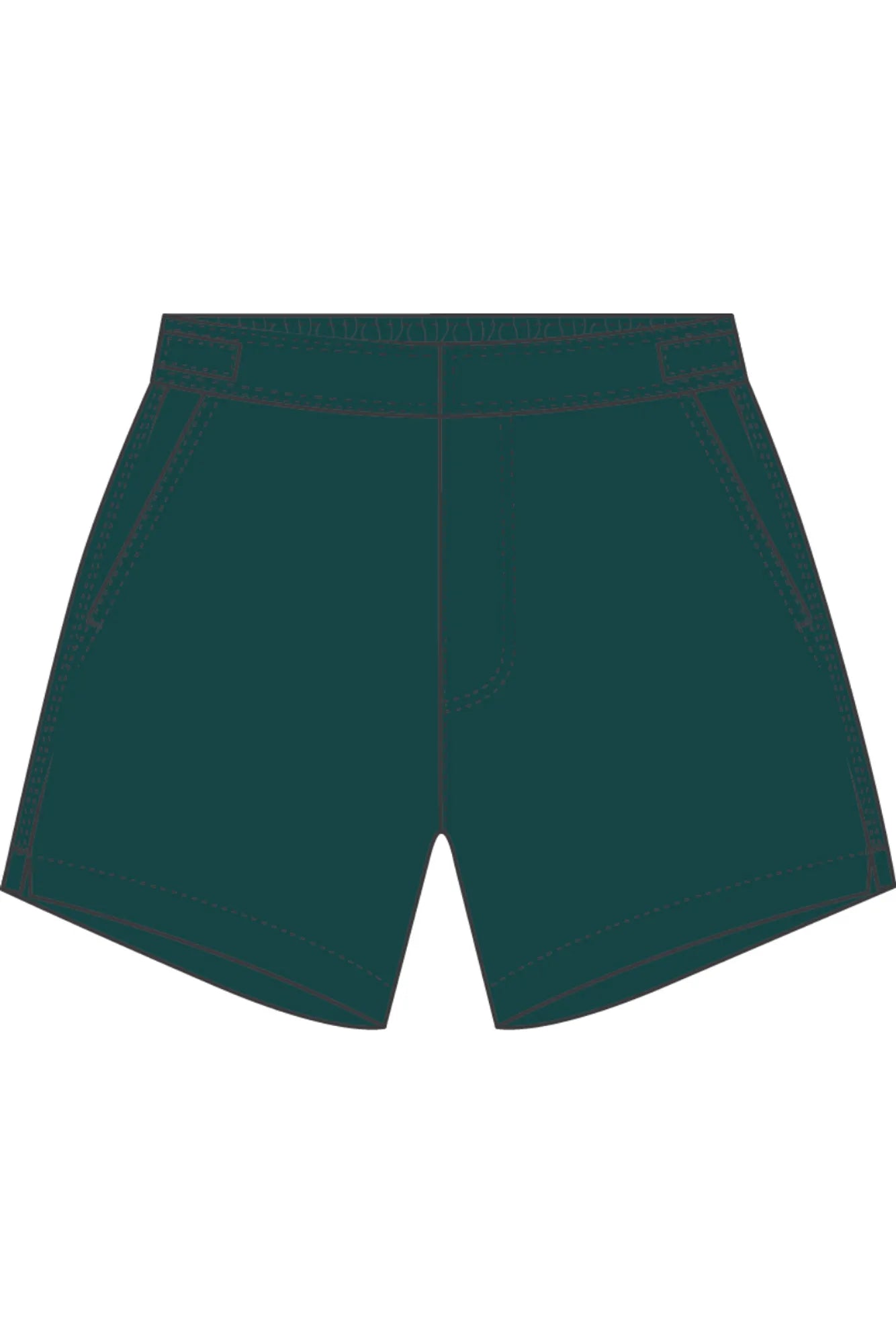 PORTOFINO_BLANK_SHORTS_60225_290