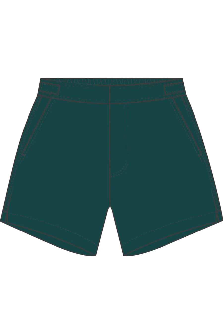 PORTOFINO_BLANK_SHORTS_60225_290
