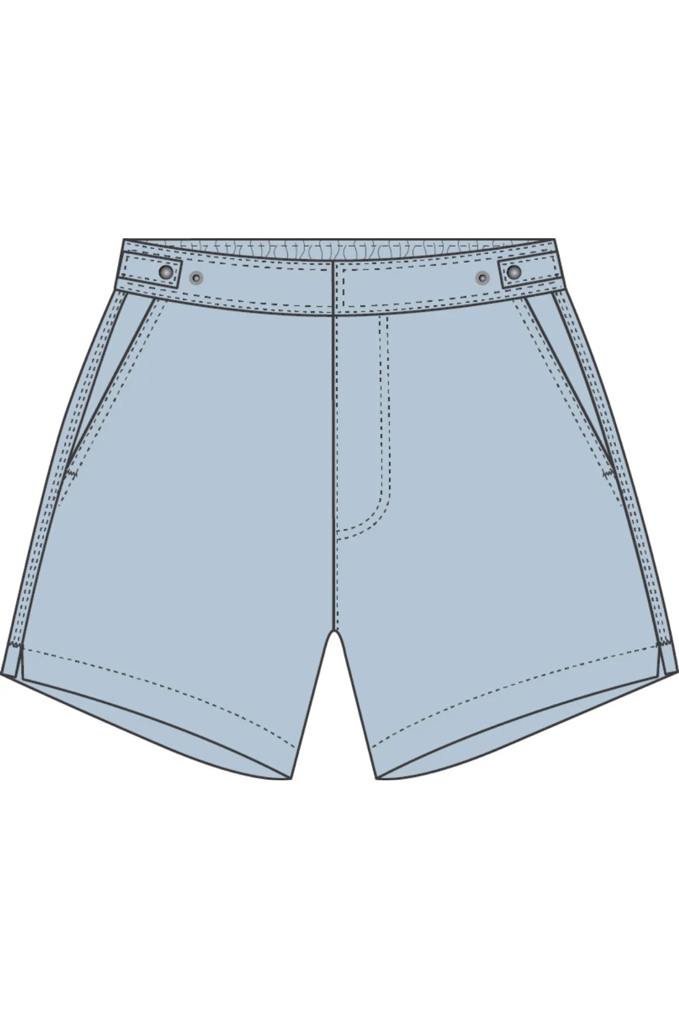 PORTOFINO_BLANK_SHORTS_60225_701