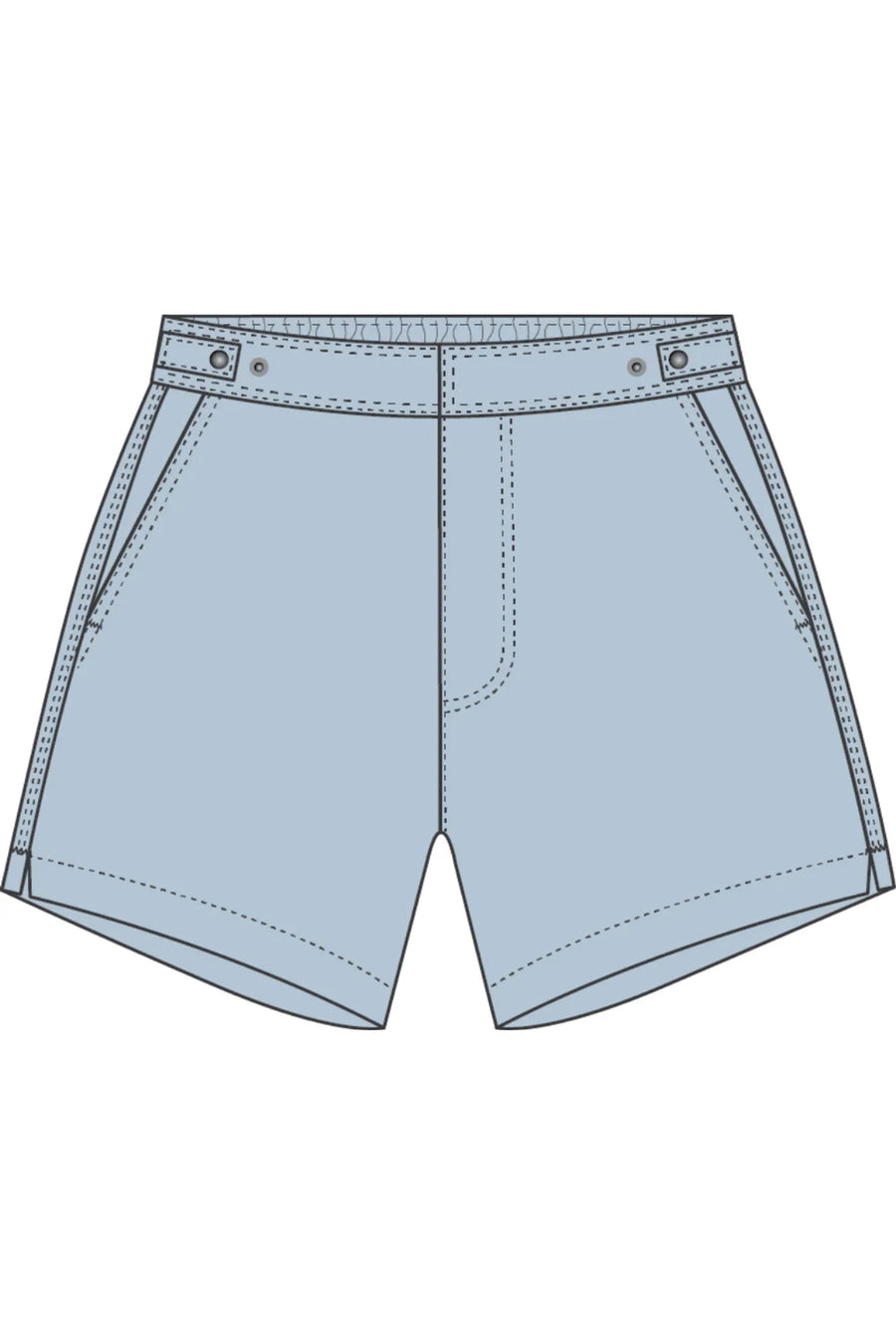 PORTOFINO_BLANK_SHORTS_60225_701