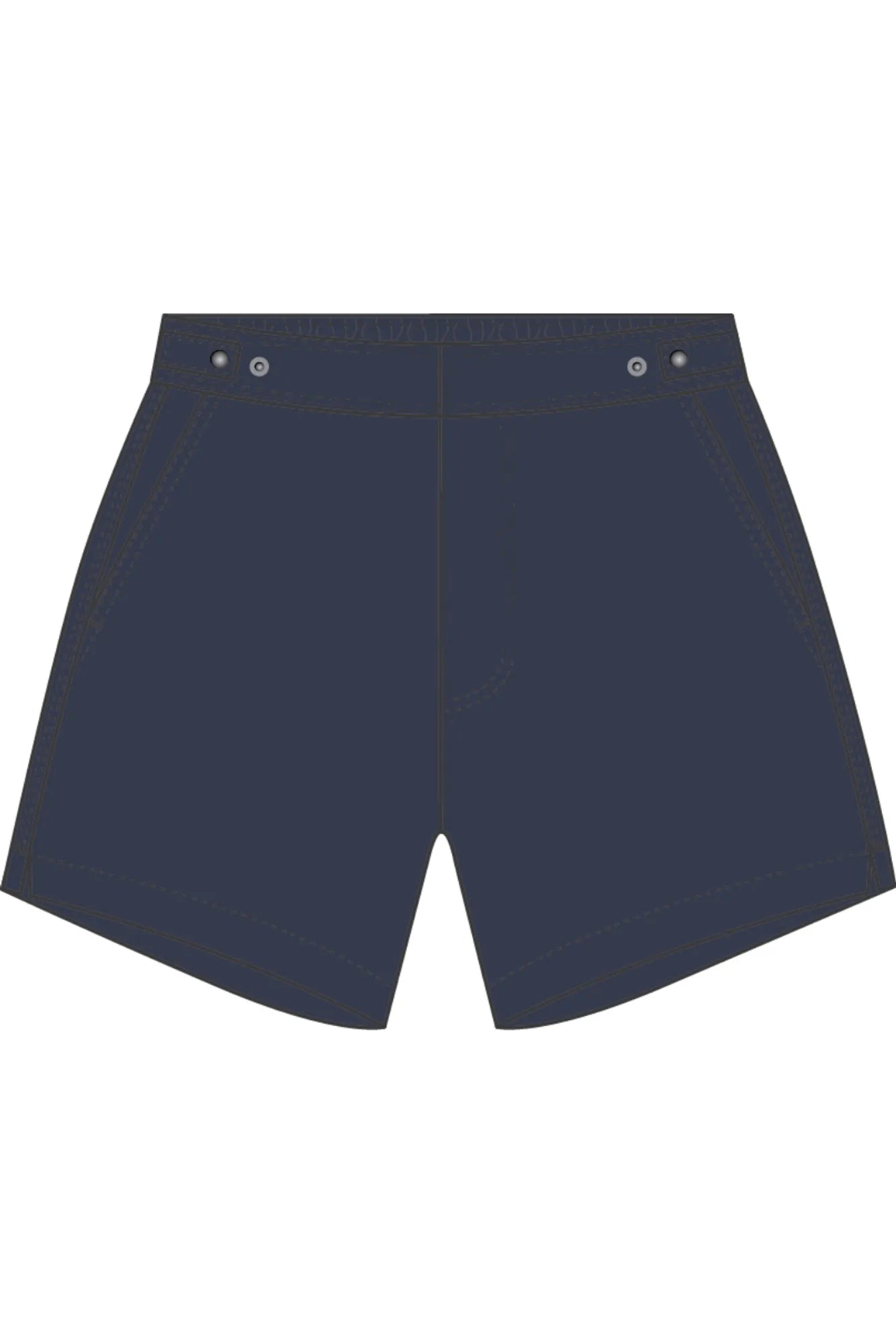 PORTOFINO_BLANK_SHORTS_60225_769