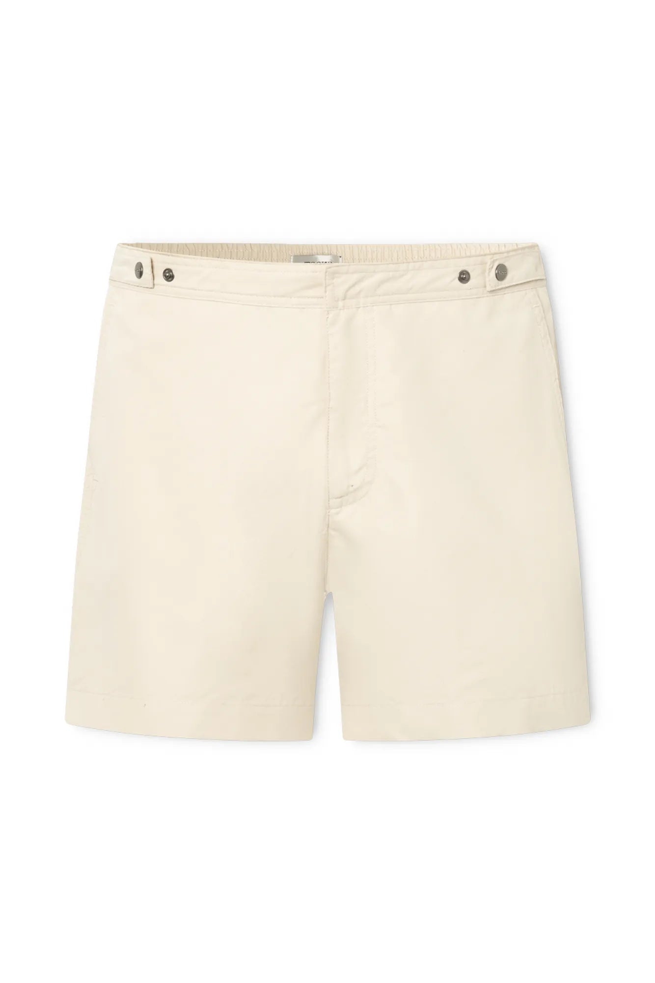 PORTOFINO_BLANK_SHORTS_BLANK_M_60225_126_001