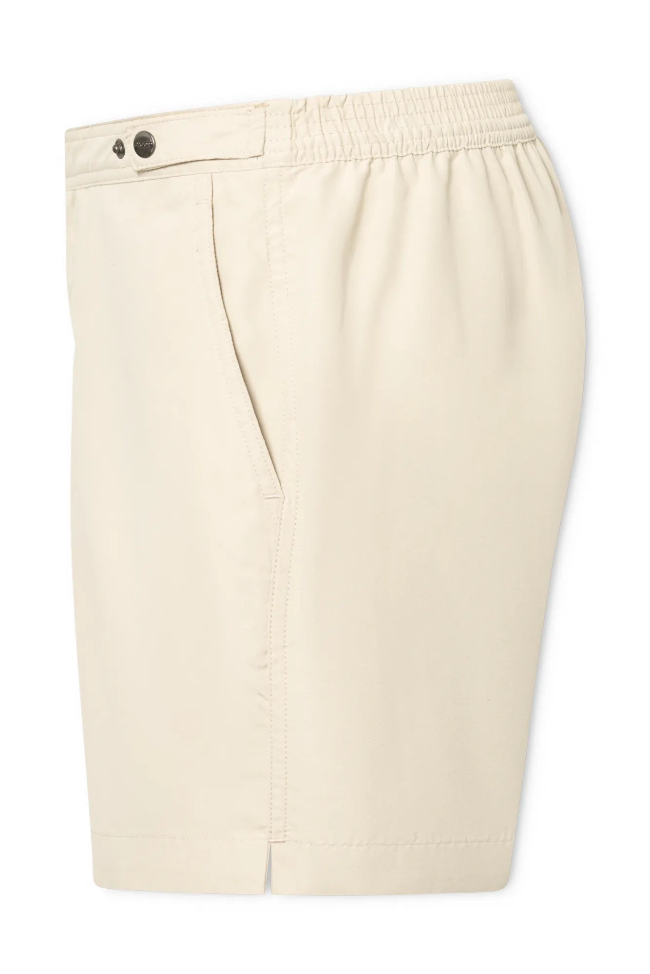 PORTOFINO_BLANK_SHORTS_BLANK_M_60225_126_002