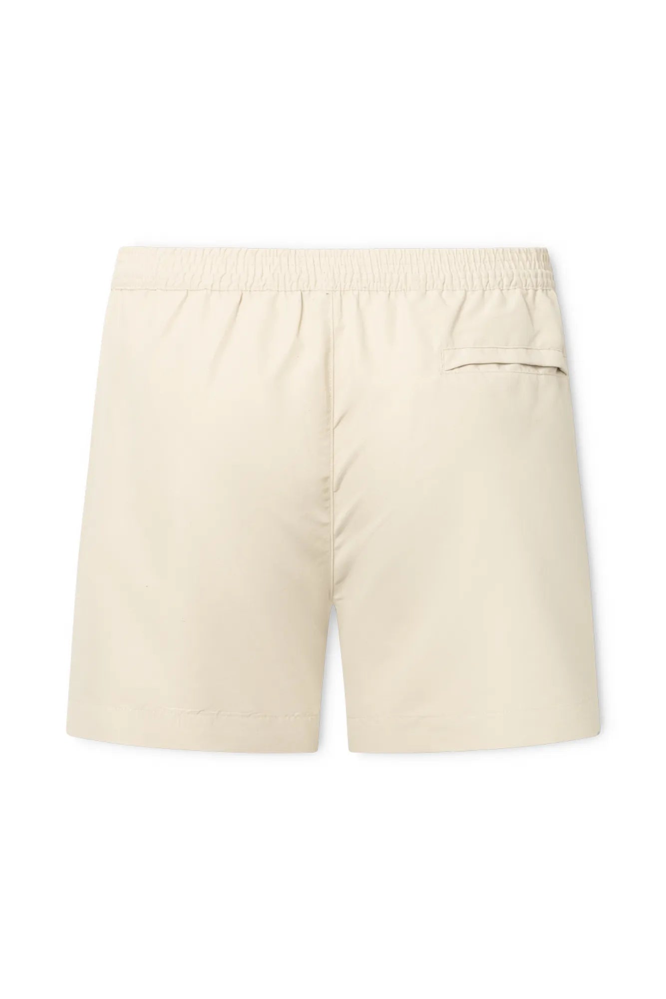 PORTOFINO_BLANK_SHORTS_BLANK_M_60225_126_003