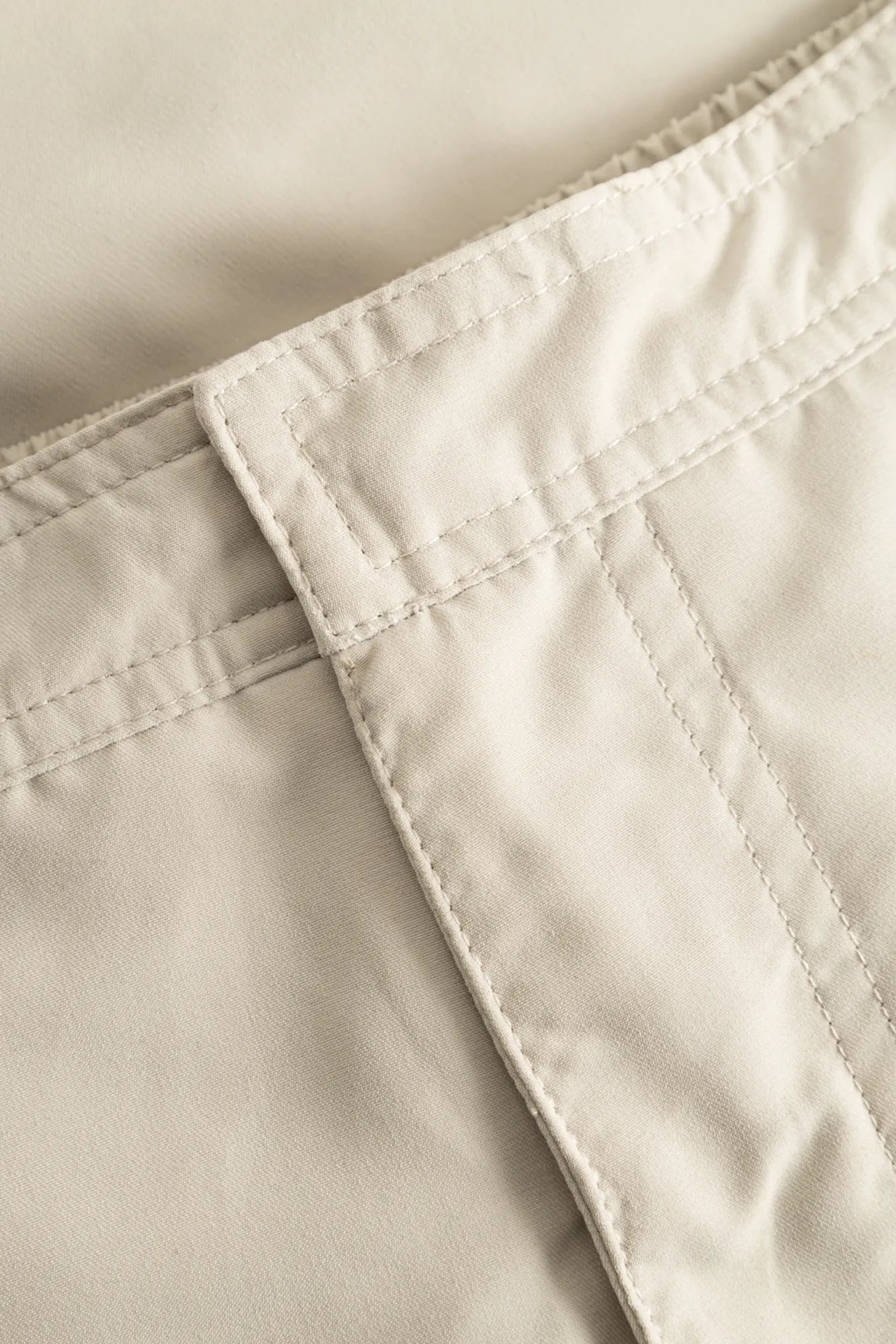 PORTOFINO_BLANK_SHORTS_BLANK_M_60225_126_004