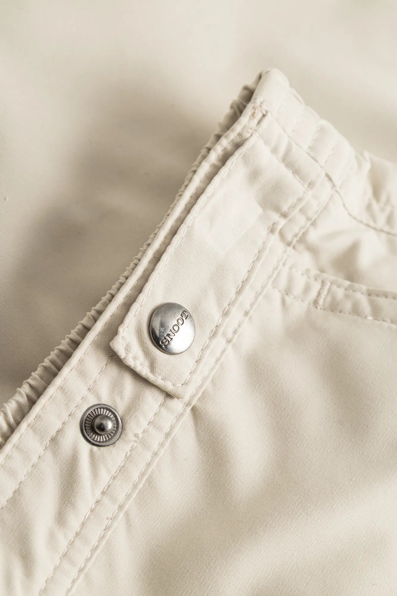 PORTOFINO_BLANK_SHORTS_BLANK_M_60225_126_005