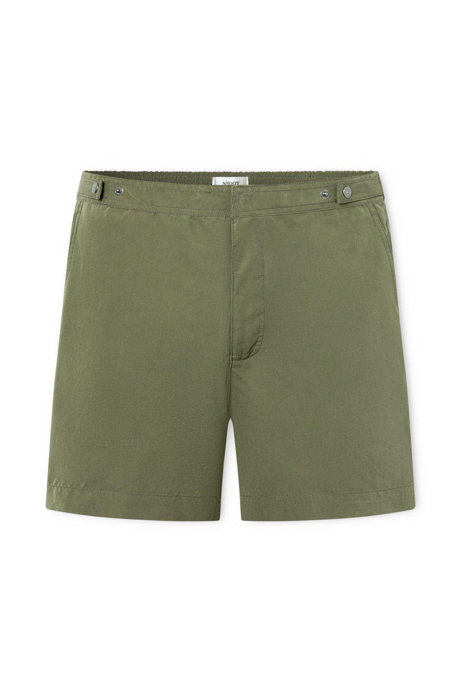 PORTOFINO DARK OLIVE