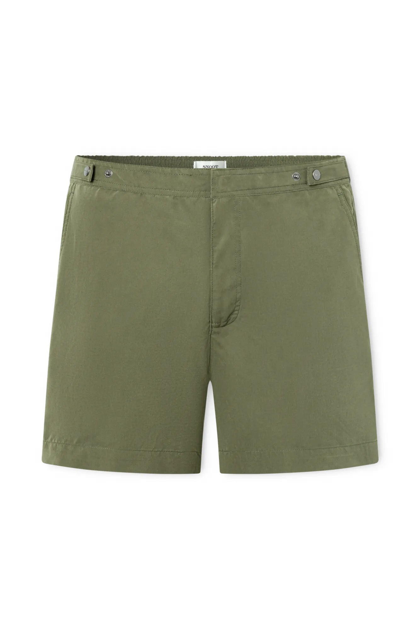 PORTOFINO_BLANK_SHORTS_BLANK_M_60225_203_011