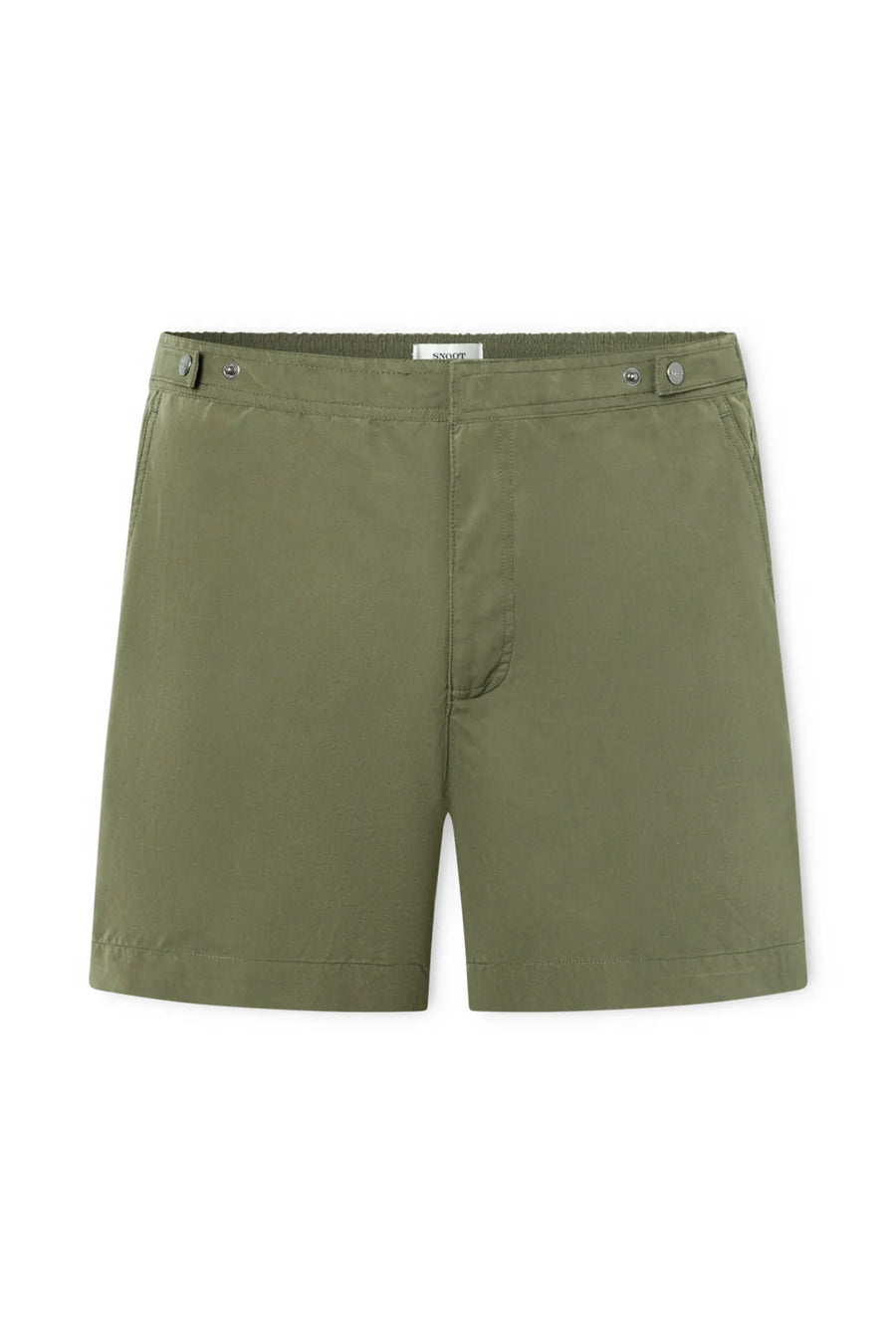 PORTOFINO_BLANK_SHORTS_BLANK_M_60225_203_011