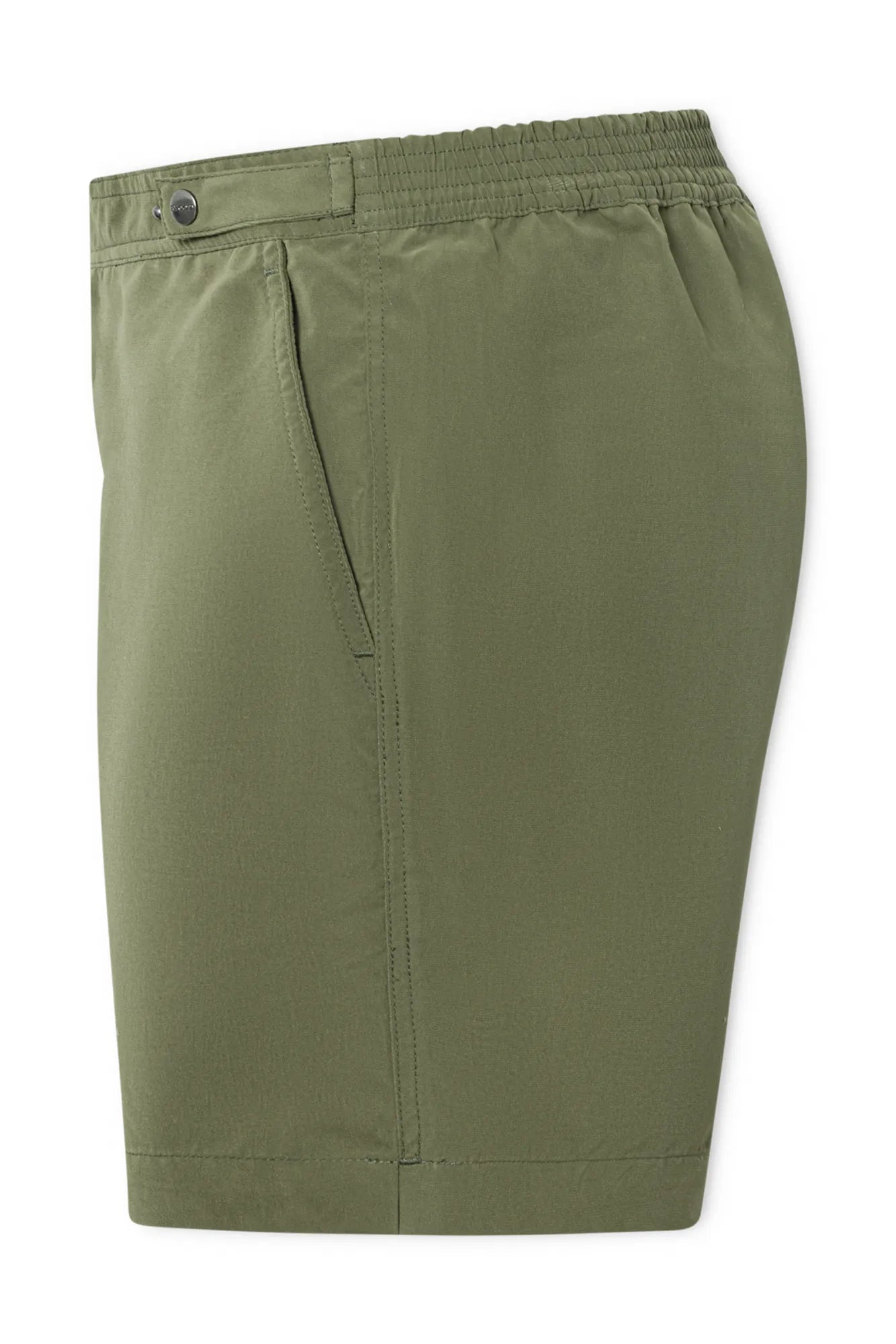 PORTOFINO_BLANK_SHORTS_BLANK_M_60225_203_012