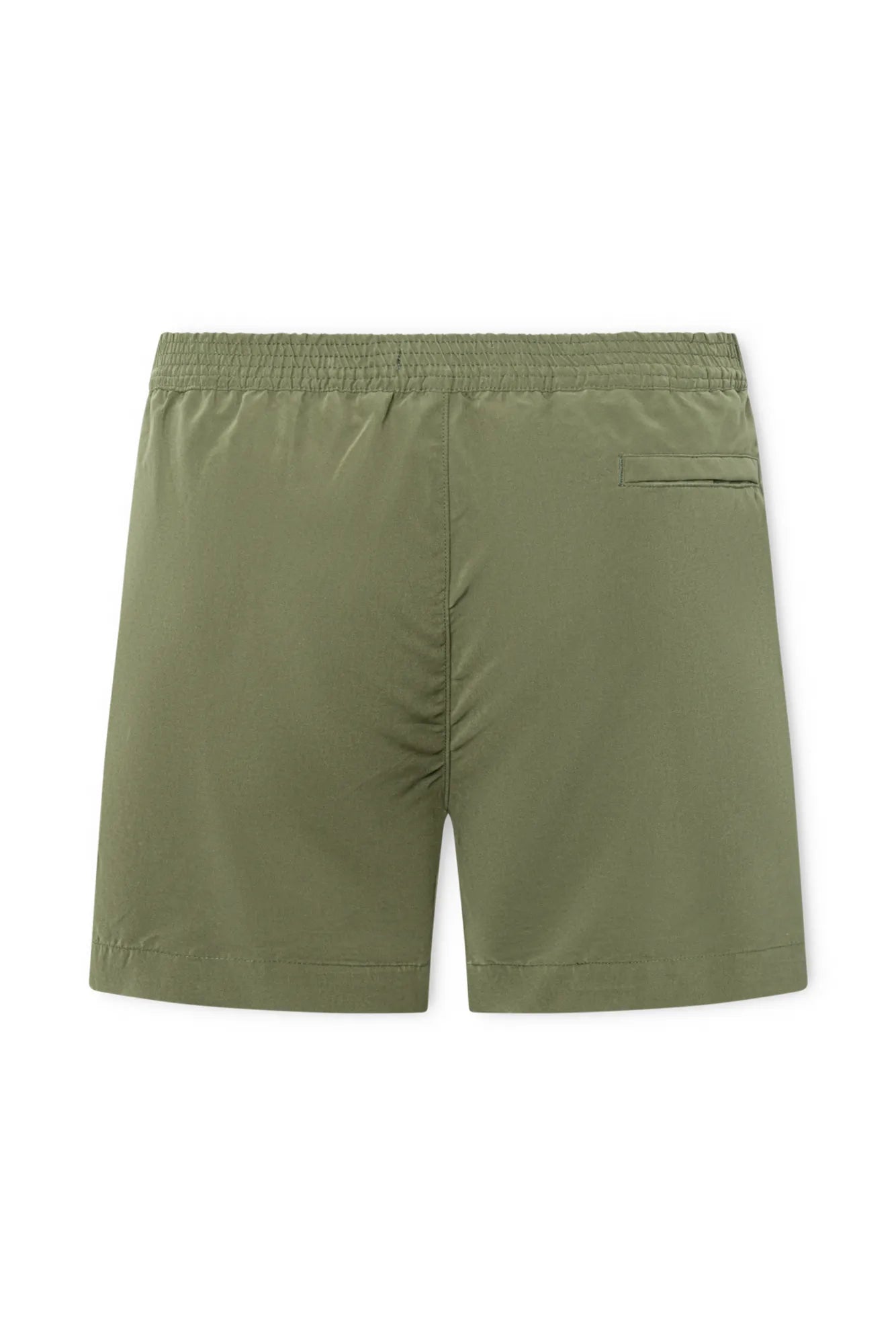 PORTOFINO_BLANK_SHORTS_BLANK_M_60225_203_013