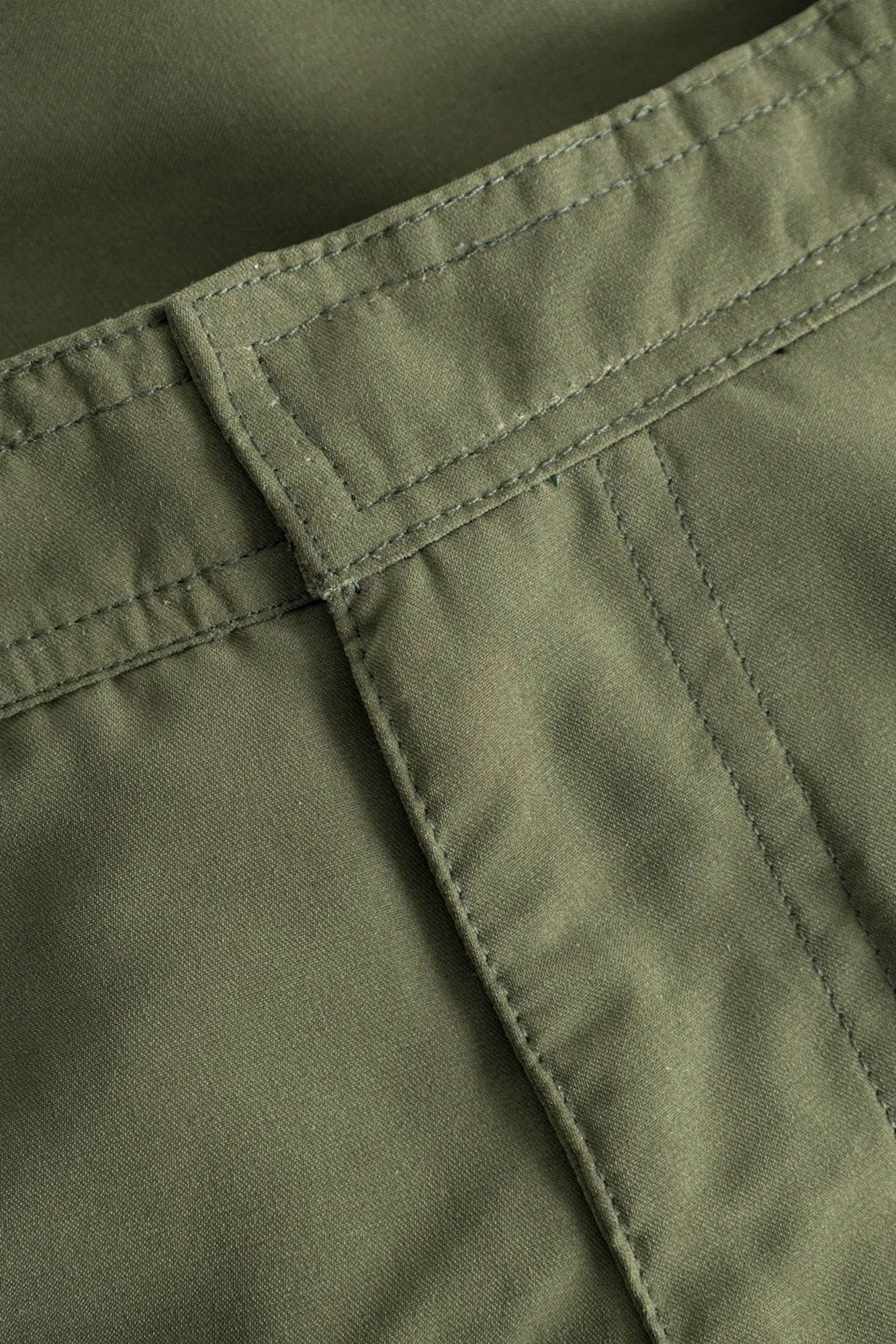 PORTOFINO_BLANK_SHORTS_BLANK_M_60225_203_014