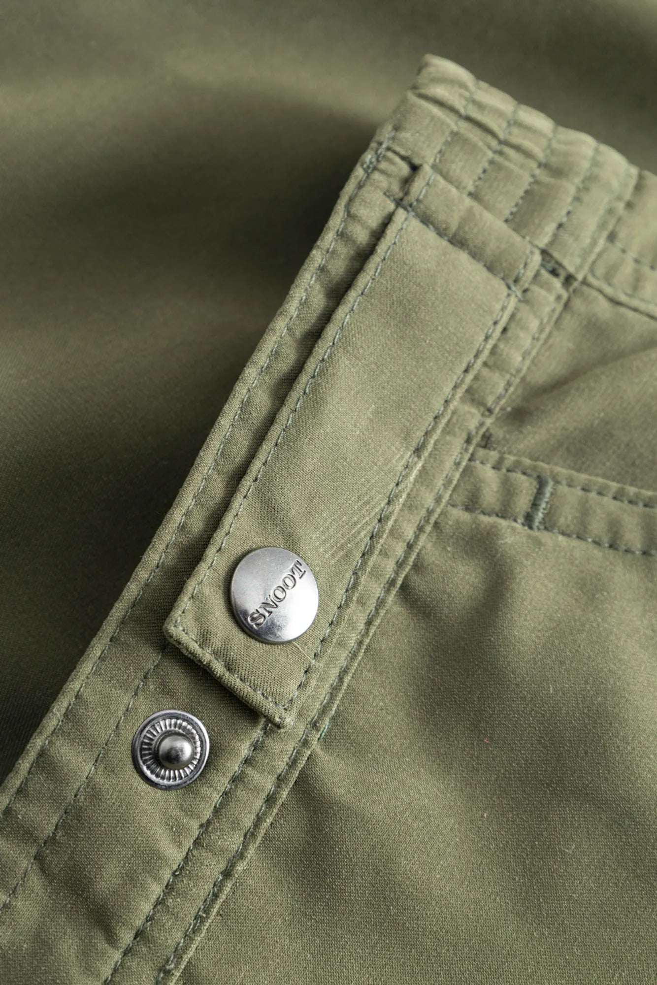 PORTOFINO_BLANK_SHORTS_BLANK_M_60225_203_015