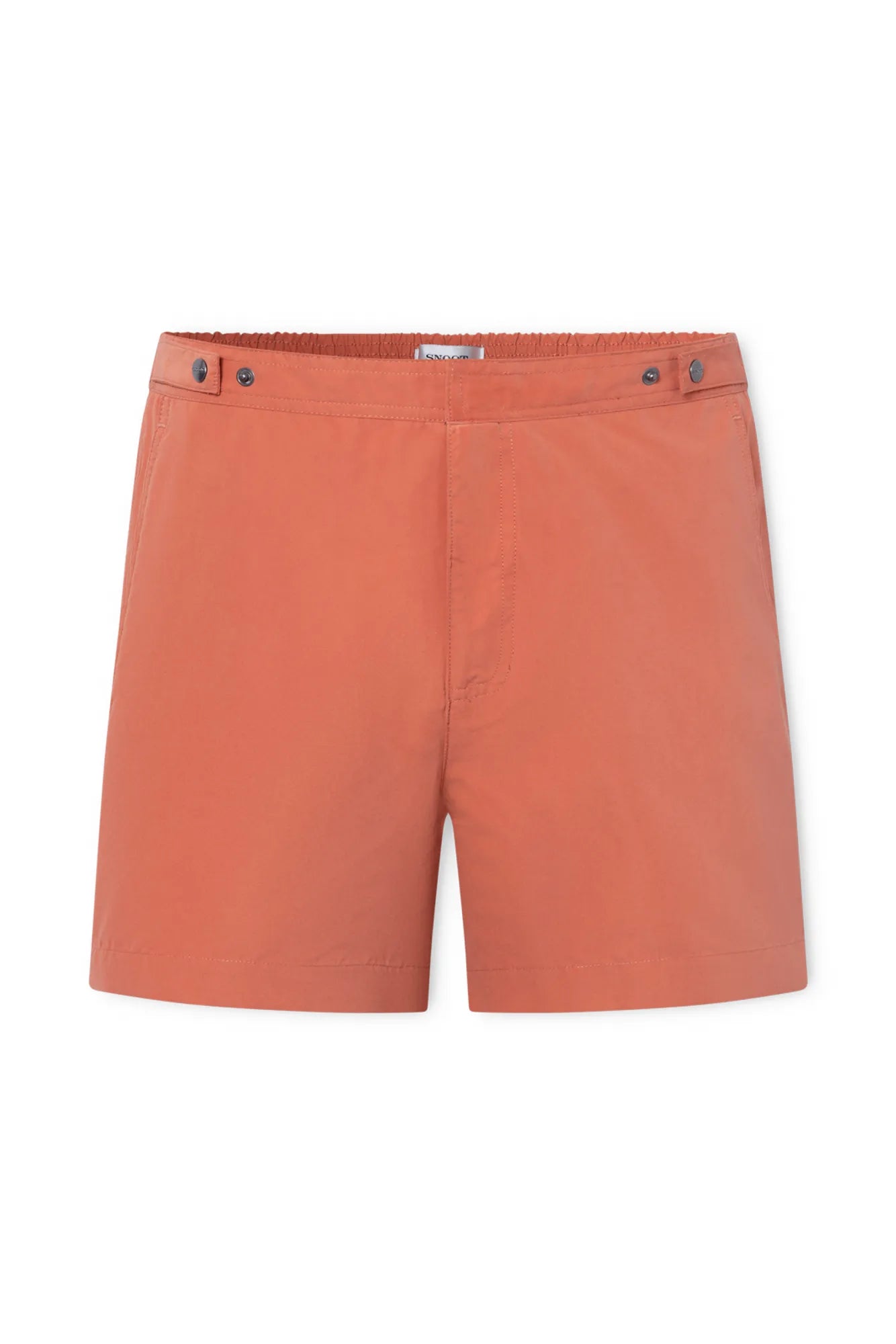 PORTOFINO_BLANK_SHORTS_BLANK_M_60225_385_006