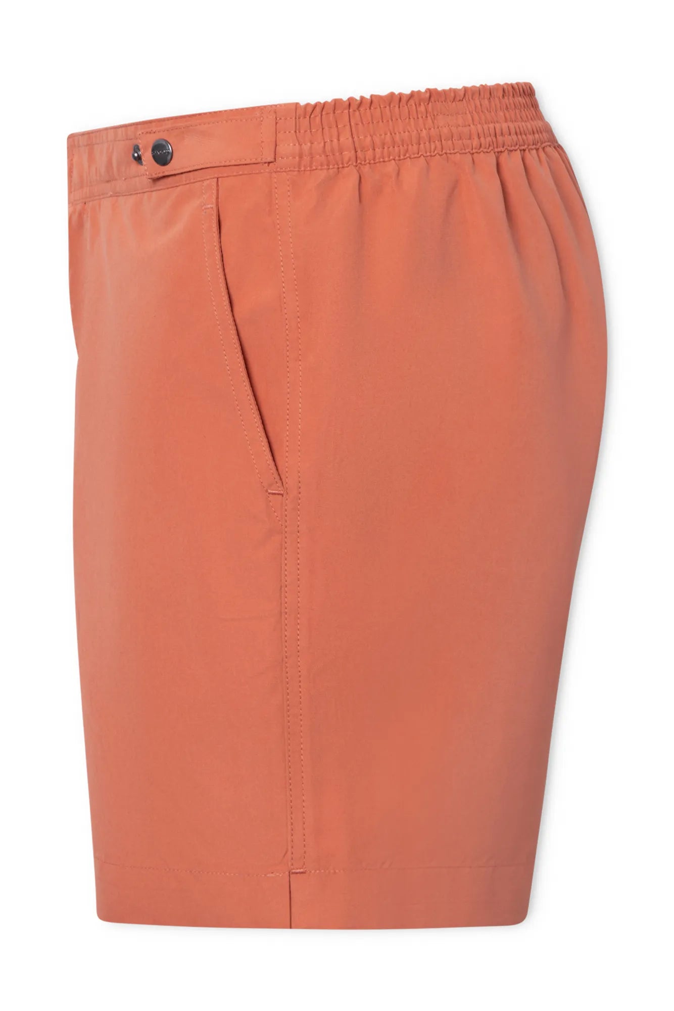 PORTOFINO_BLANK_SHORTS_BLANK_M_60225_385_007
