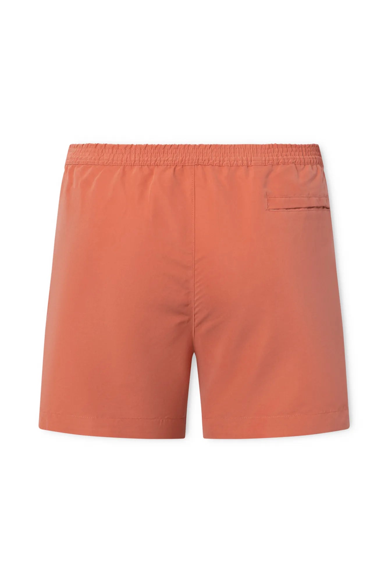 PORTOFINO_BLANK_SHORTS_BLANK_M_60225_385_008