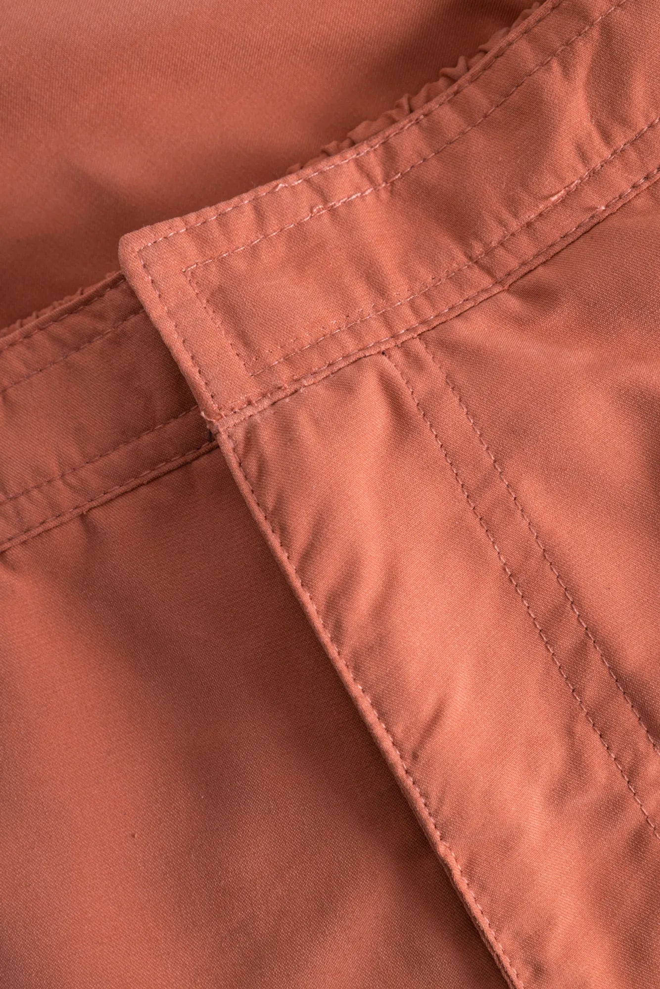 PORTOFINO_BLANK_SHORTS_BLANK_M_60225_385_009