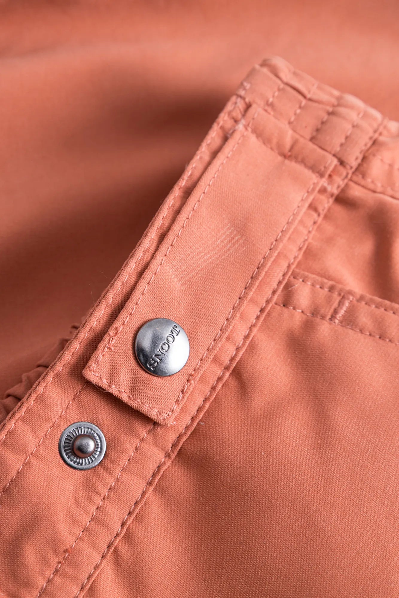 PORTOFINO_BLANK_SHORTS_BLANK_M_60225_385_010