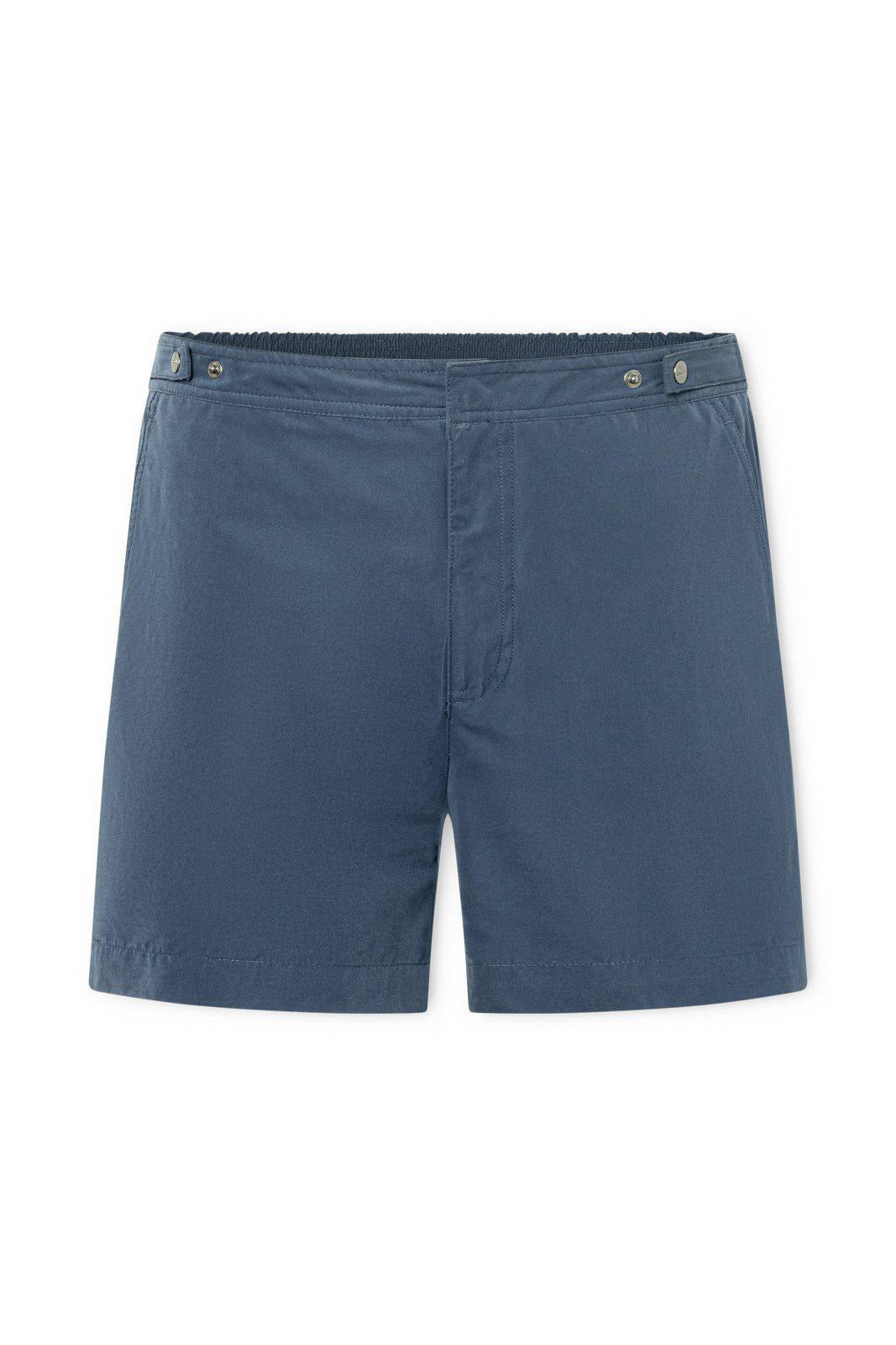 PORTOFINO MOOD INDIGO