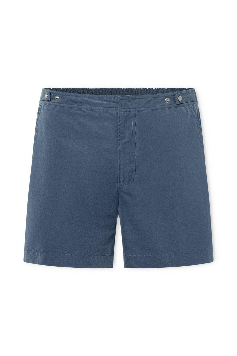 PORTOFINO MOOD INDIGO