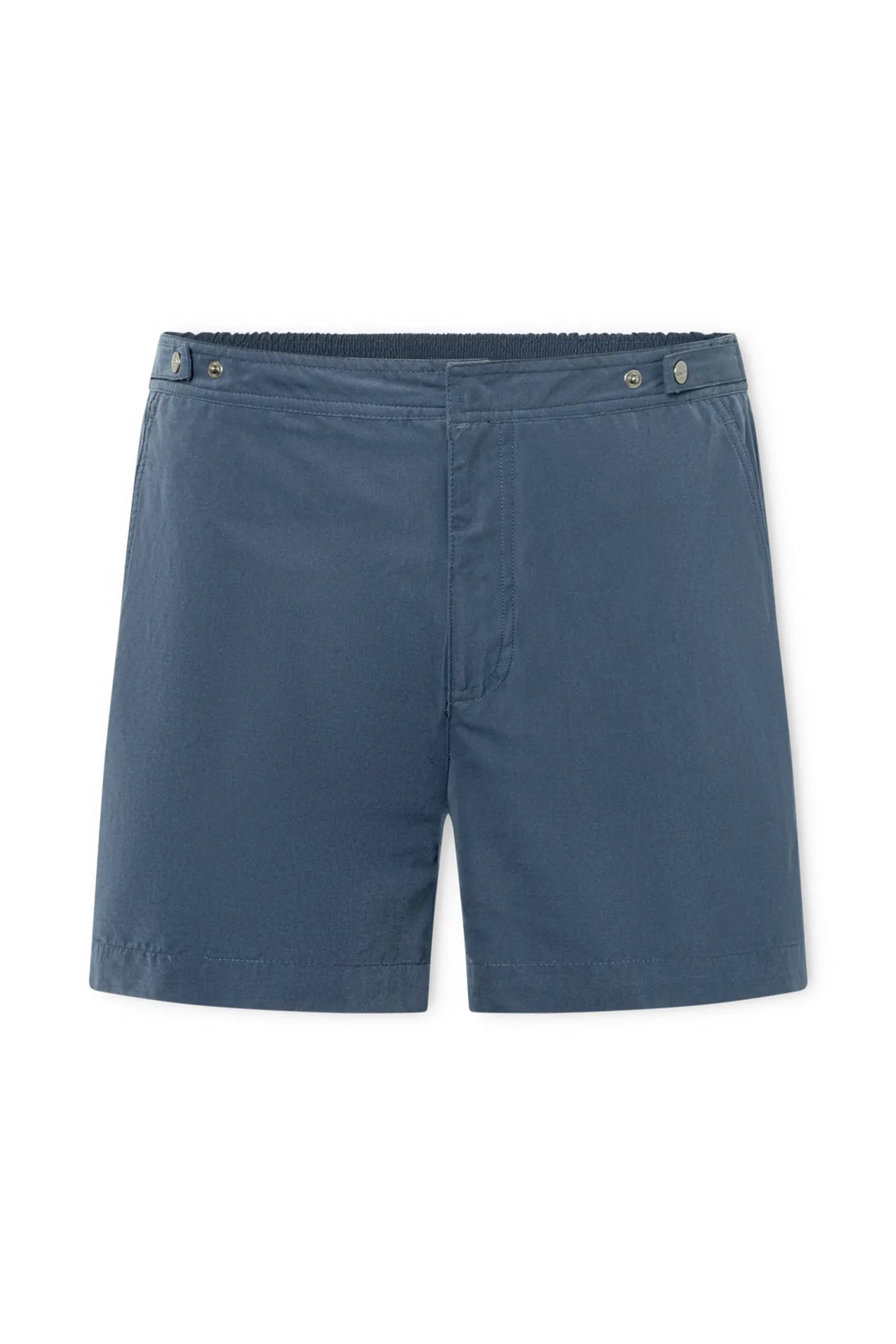 PORTOFINO_BLANK_SHORTS_BLANK_M_60225_769_061