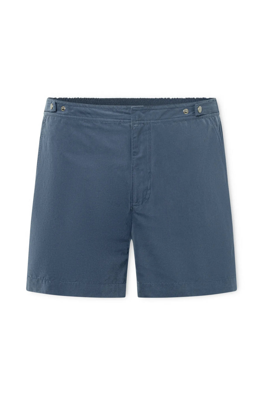 PORTOFINO_BLANK_SHORTS_BLANK_M_60225_769_061