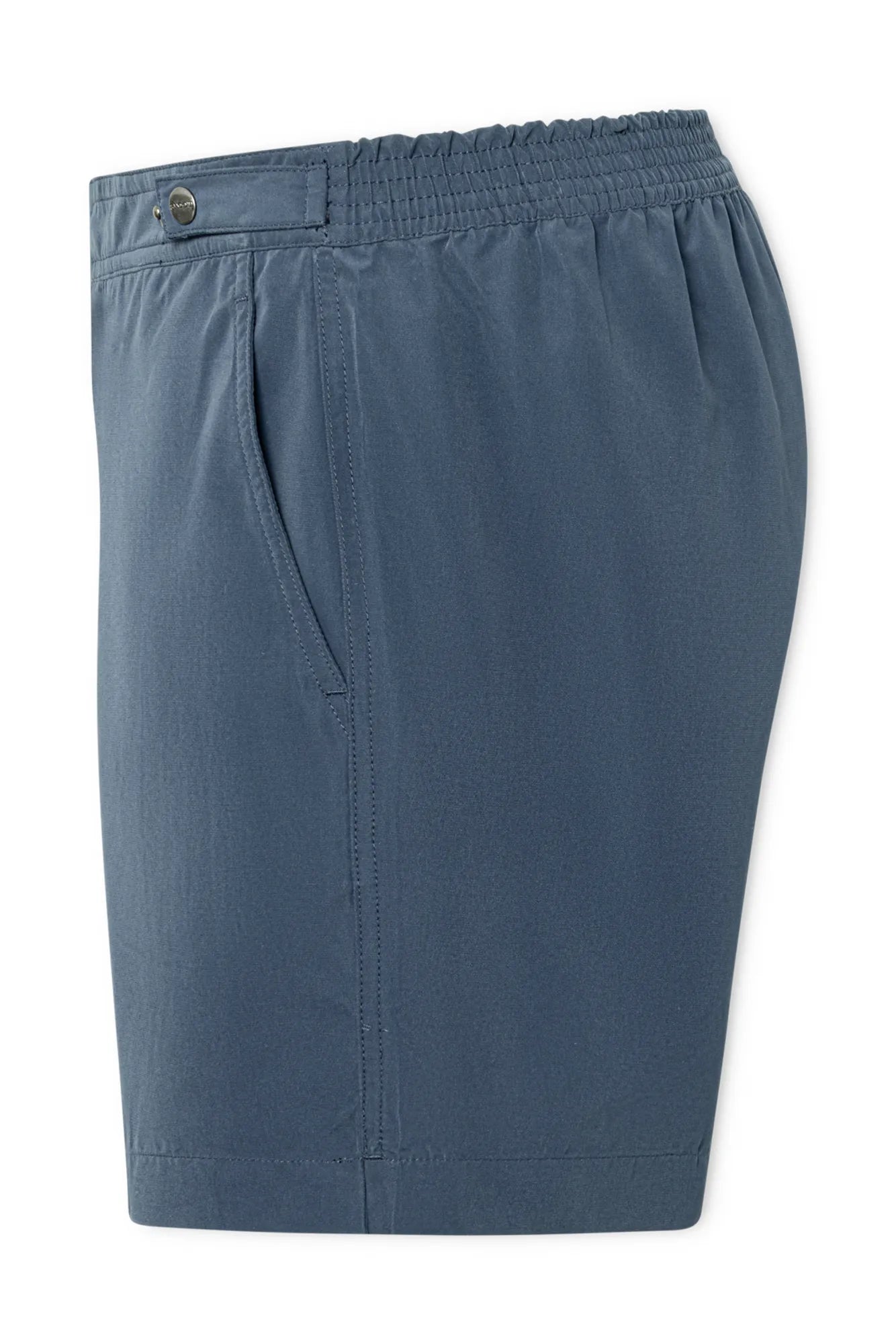 PORTOFINO_BLANK_SHORTS_BLANK_M_60225_769_062