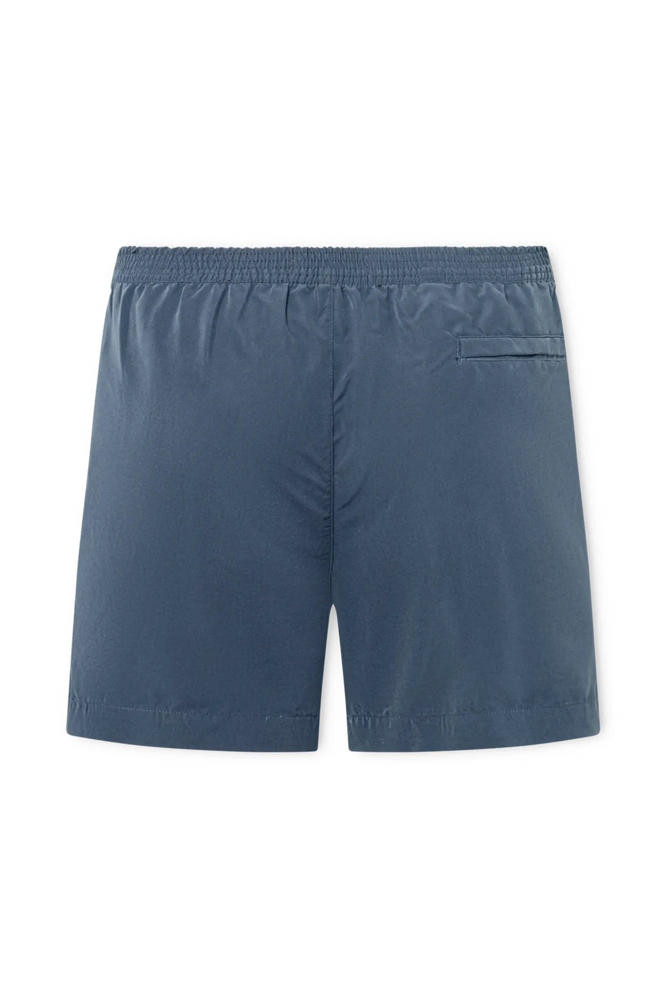 PORTOFINO_BLANK_SHORTS_BLANK_M_60225_769_063