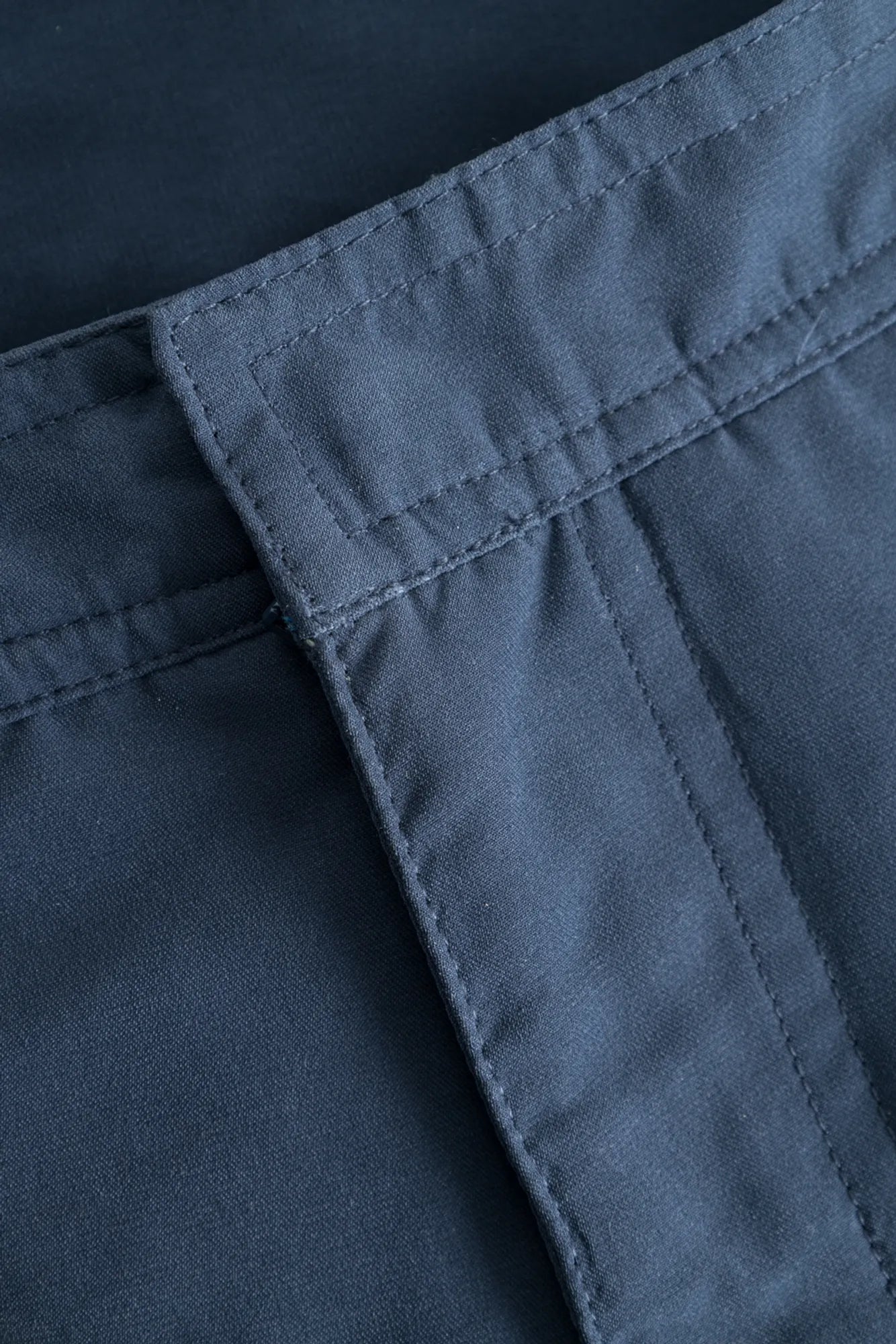 PORTOFINO_BLANK_SHORTS_BLANK_M_60225_769_064