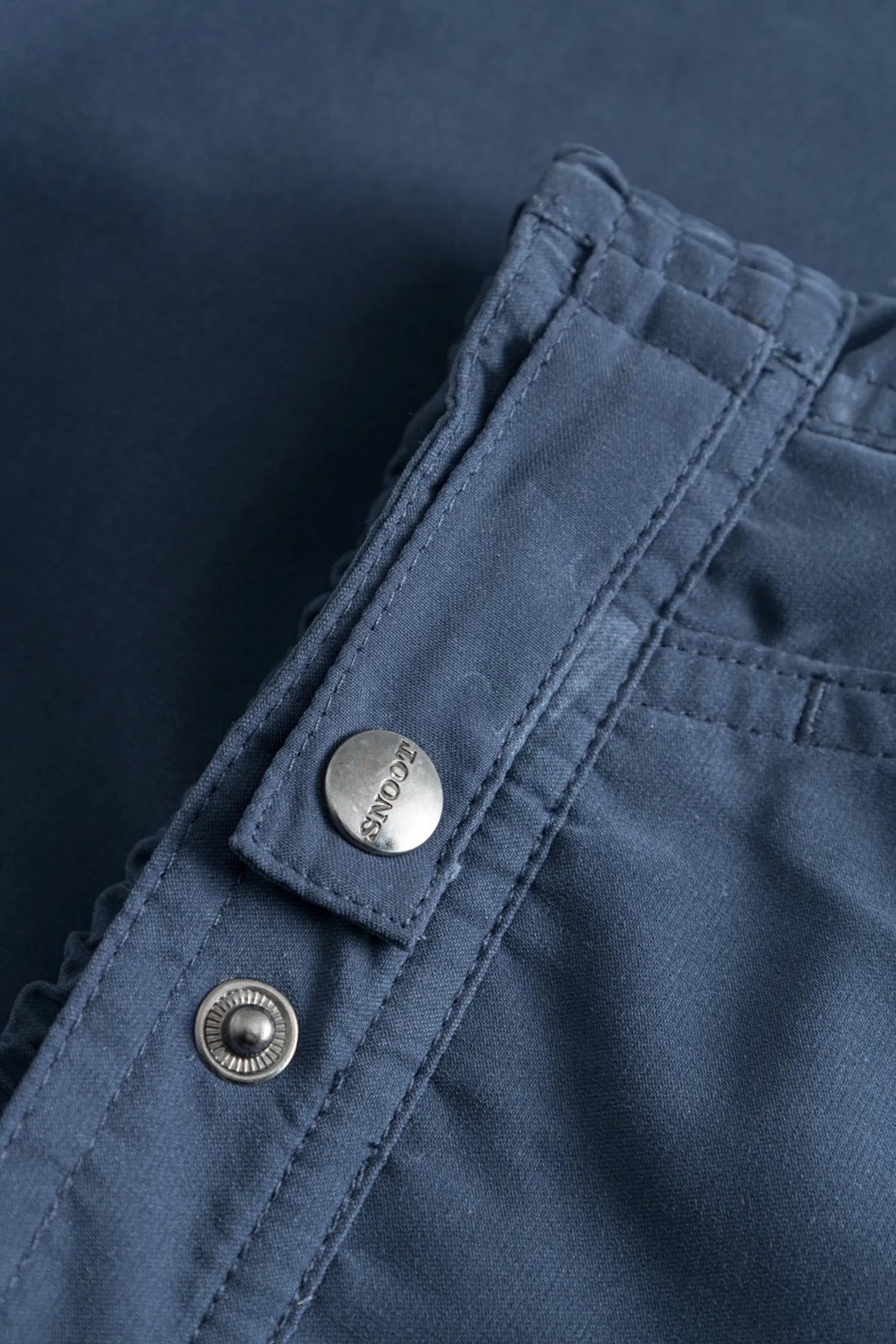 PORTOFINO_BLANK_SHORTS_BLANK_M_60225_769_065