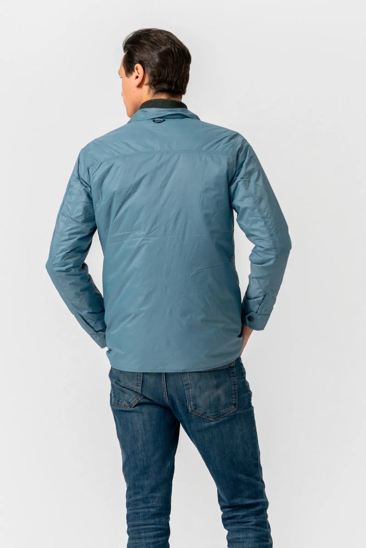 POSITANO_BLANK_708_BLANK_BLUE_BLANK_STEEL