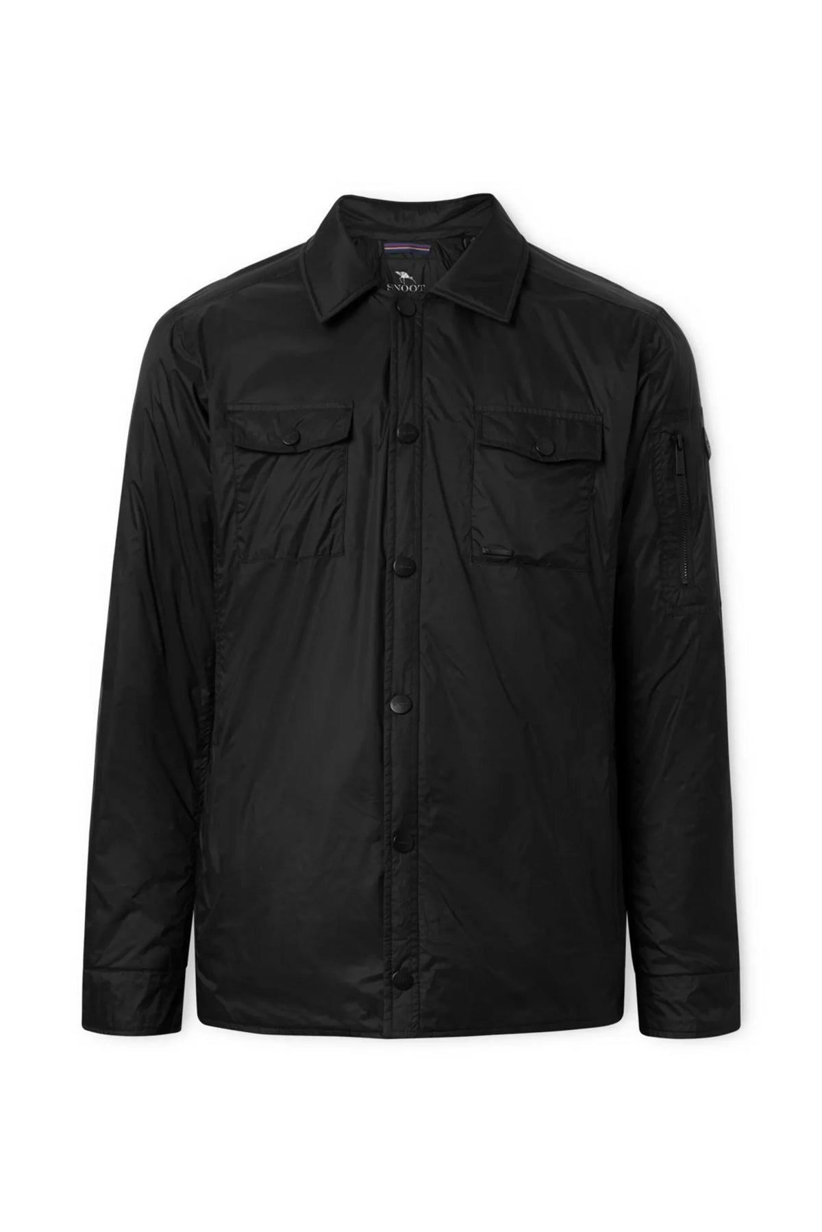 POSITANO_BLANK_JKT_BLANK_M_60079_510_016