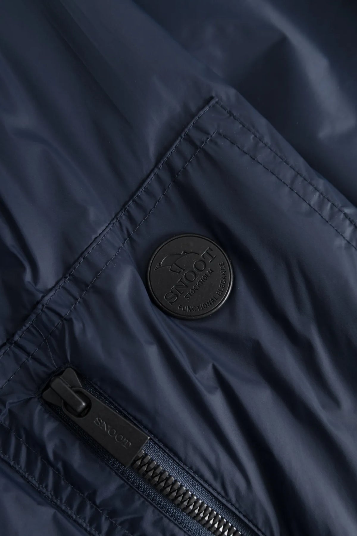 POSITANO_BLANK_JKT_BLANK_M_60079_710_015