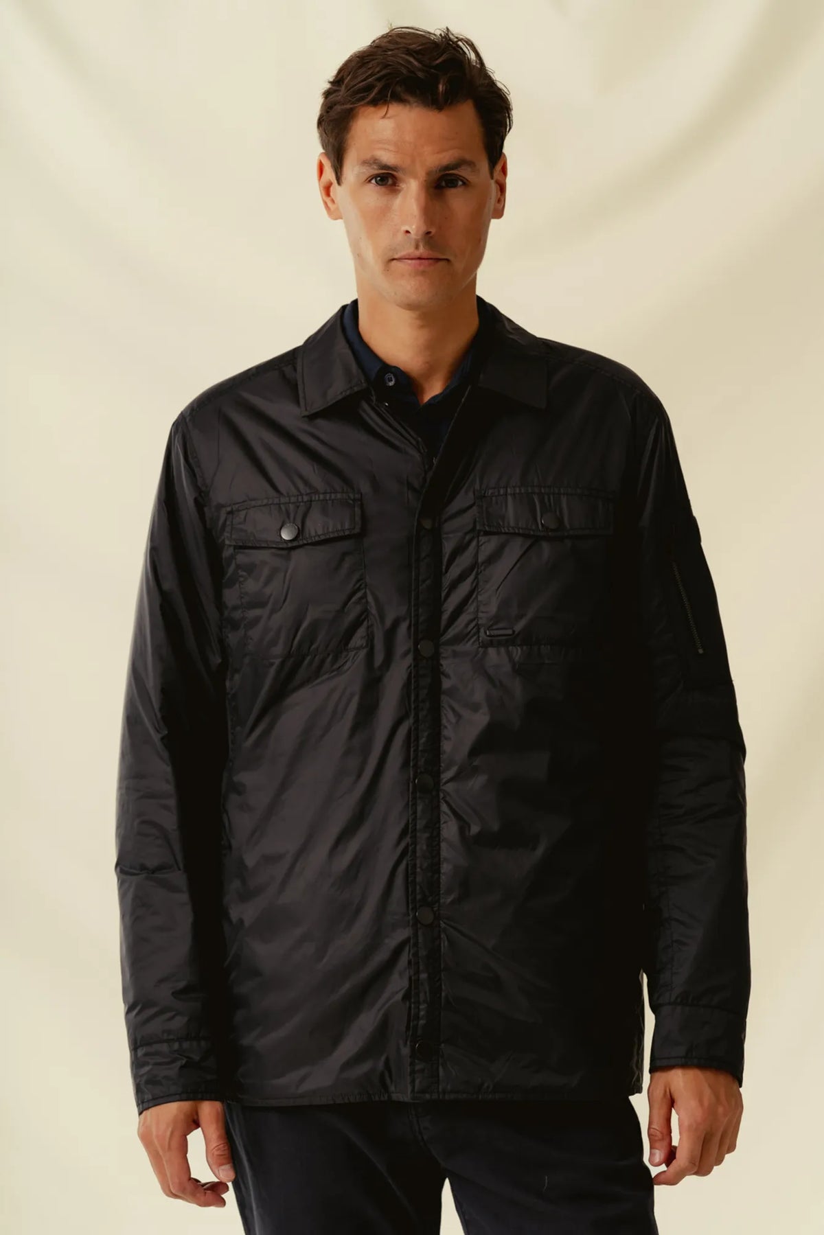 Posatino_BLANK_black_2