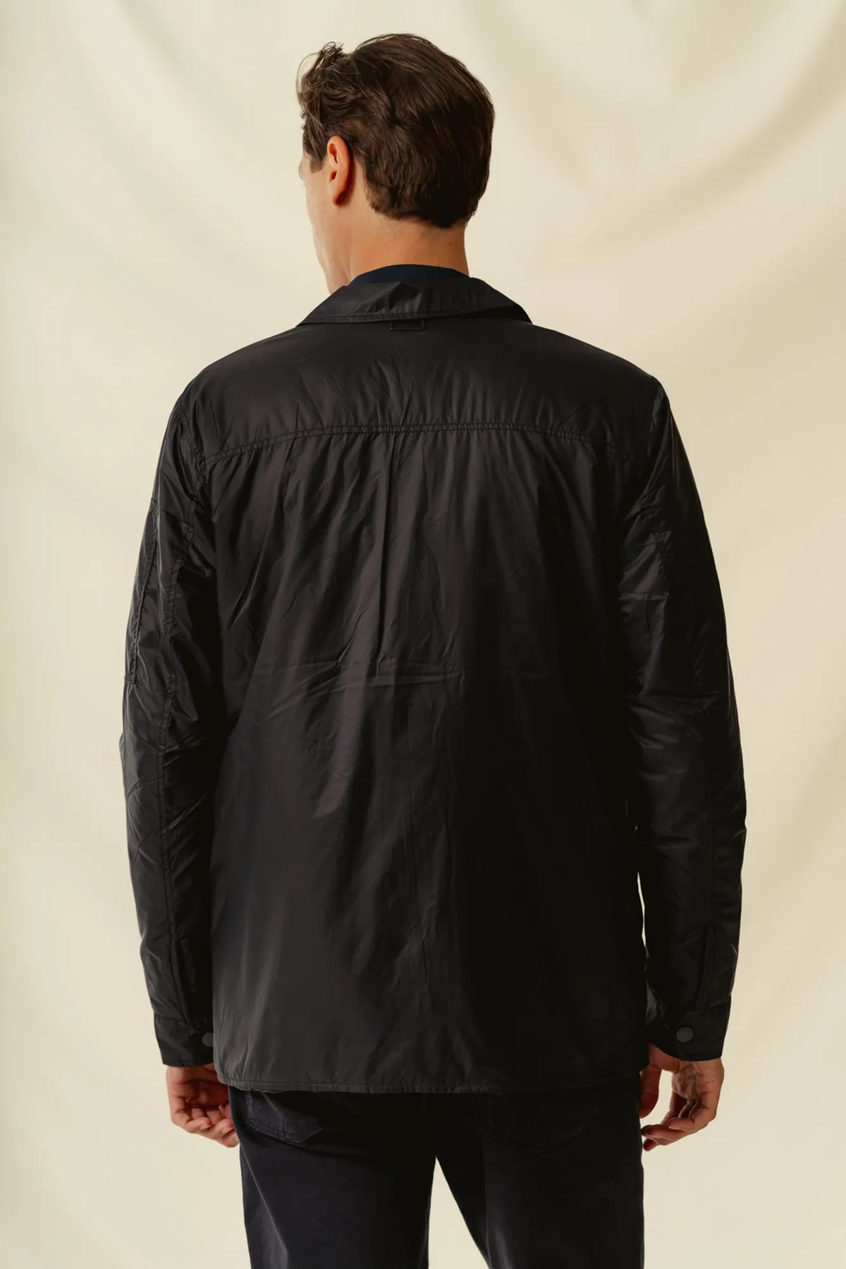 Posatino_BLANK_black_5